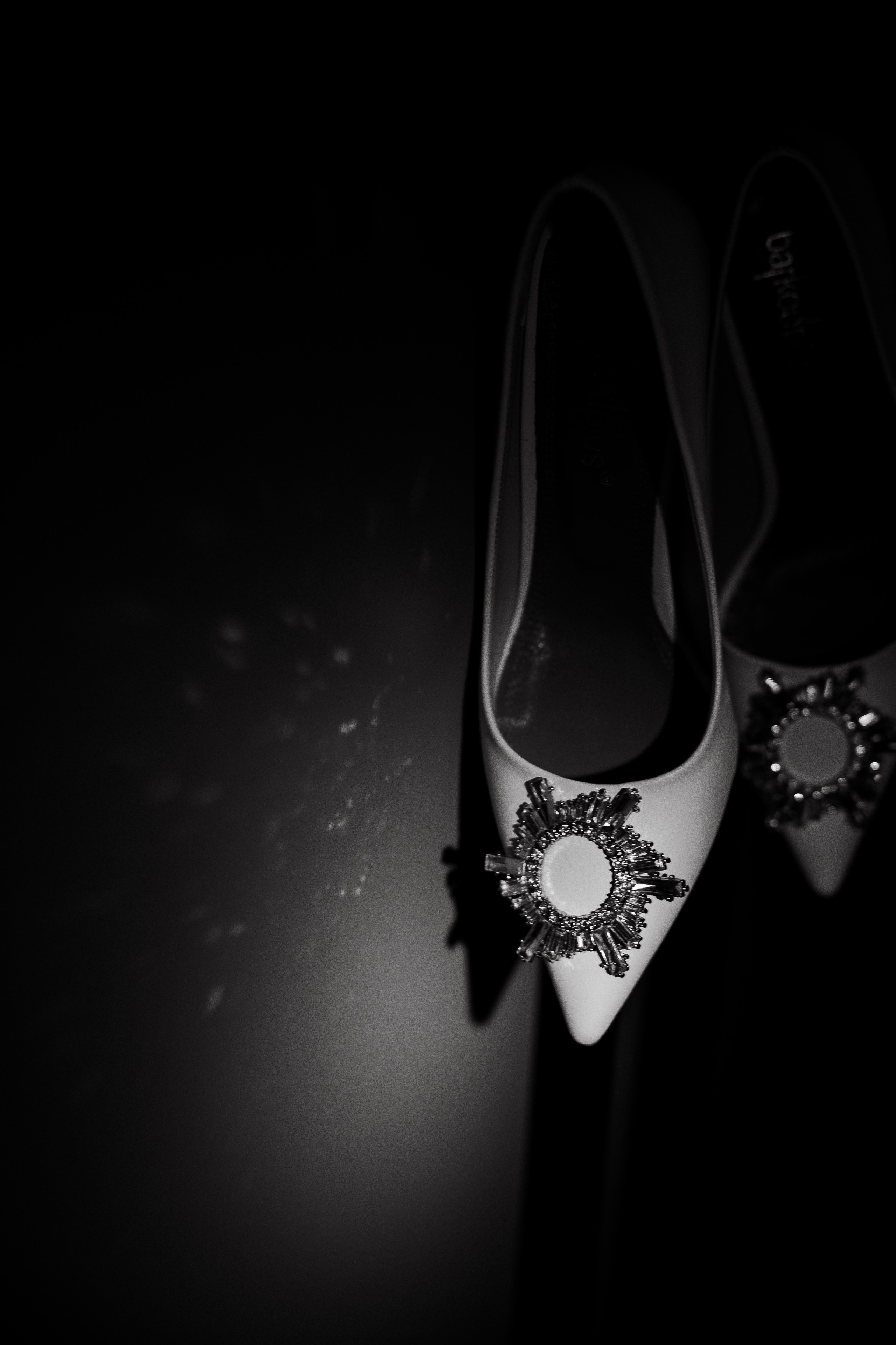 Igor and Kate. Весільний фотограф Любов Шарко Черкаси