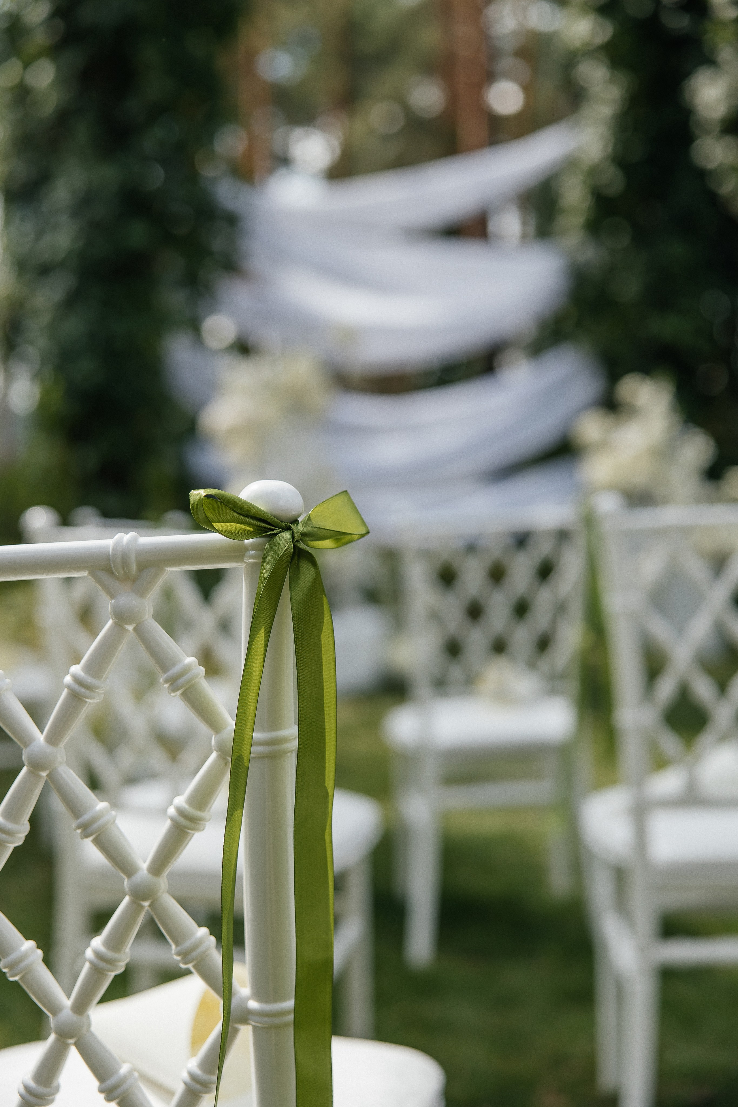 I & A. Весільний фотограф Любов Шарко Черкаси