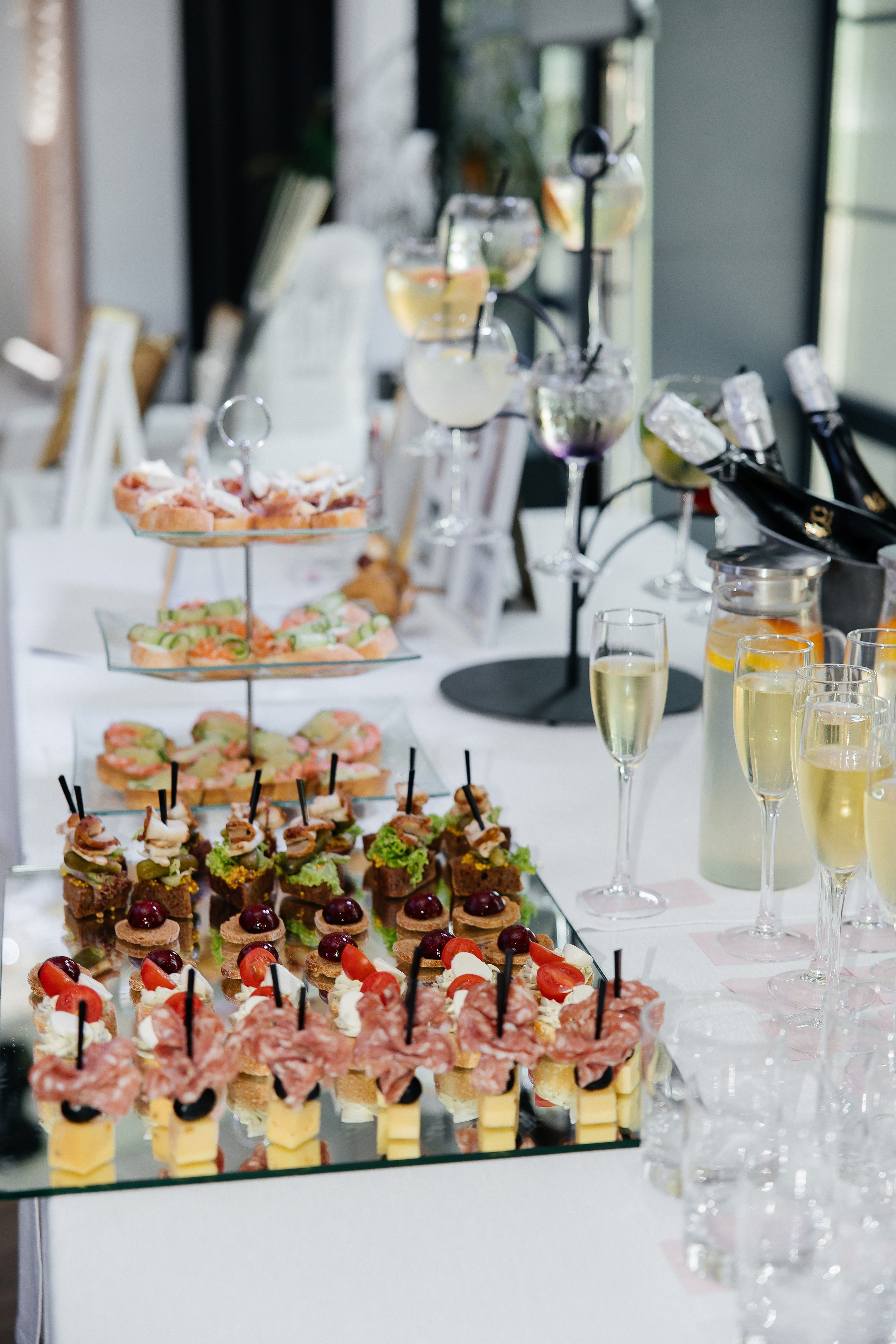 Oleg and Sofia. Весільний фотограф Любов Шарко Черкаси