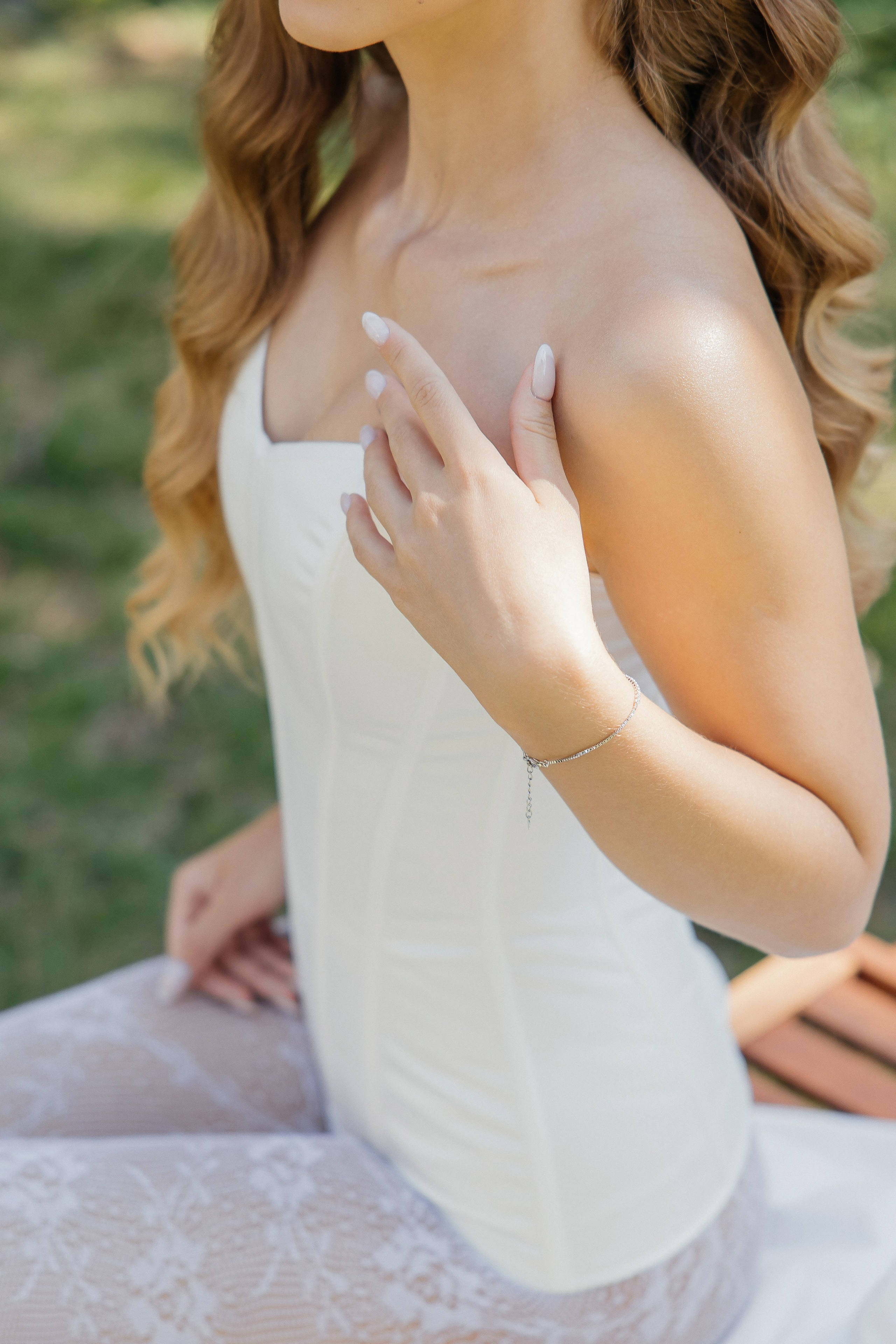 I & A. Весільний фотограф Любов Шарко Черкаси