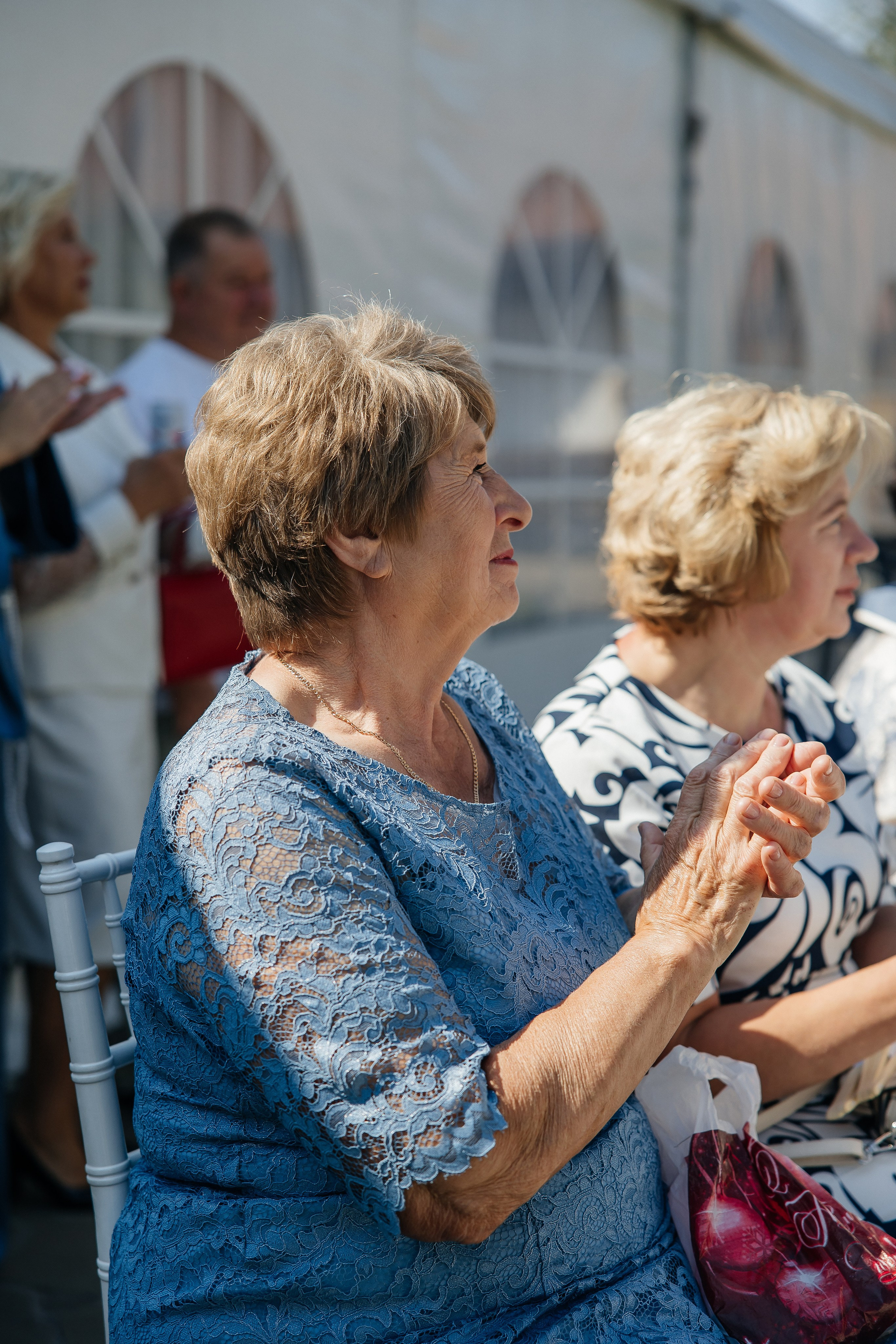Andriy & Oleksandra. Весільний фотограф Любов Шарко Черкаси