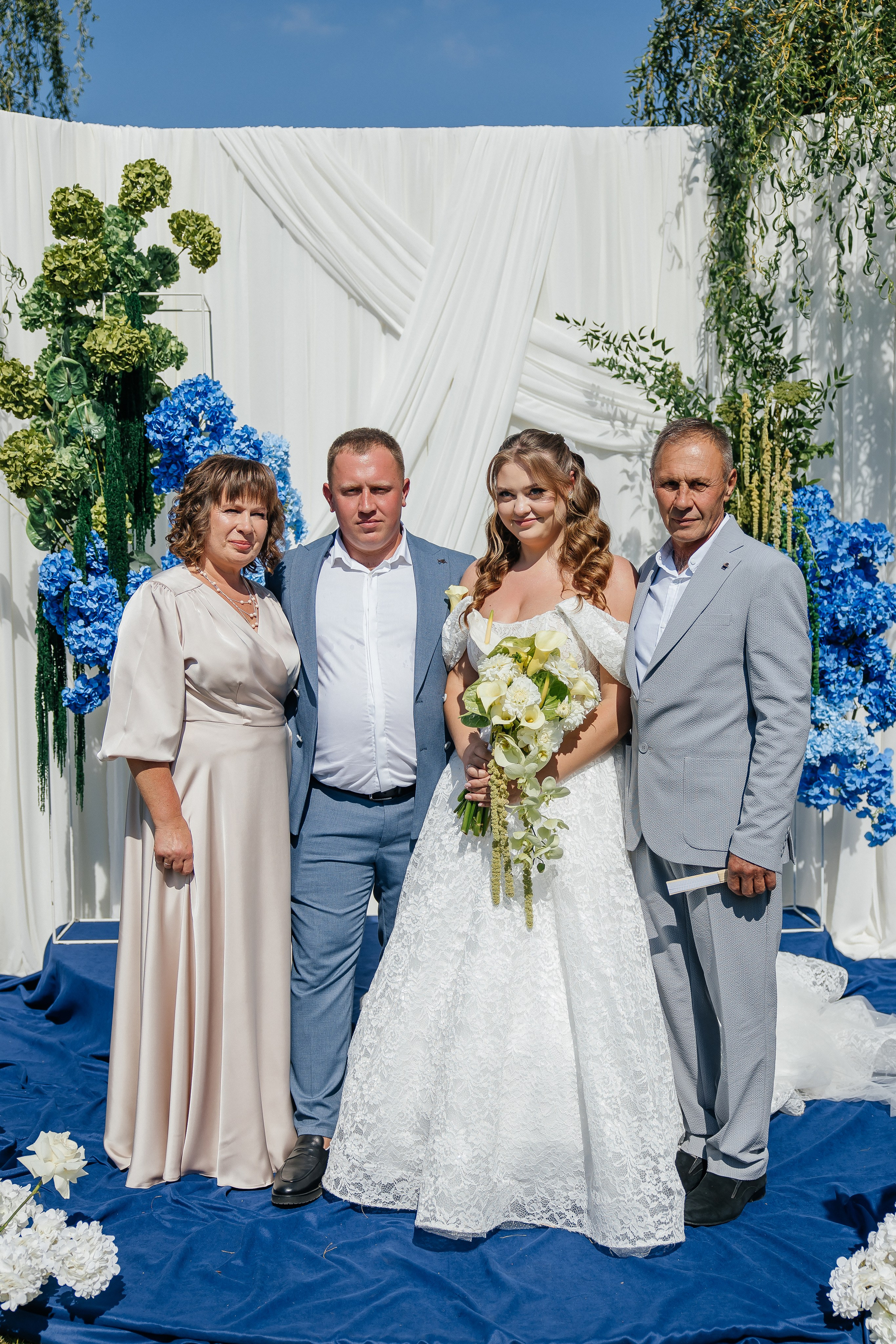 Andriy & Oleksandra. Весільний фотограф Любов Шарко Черкаси