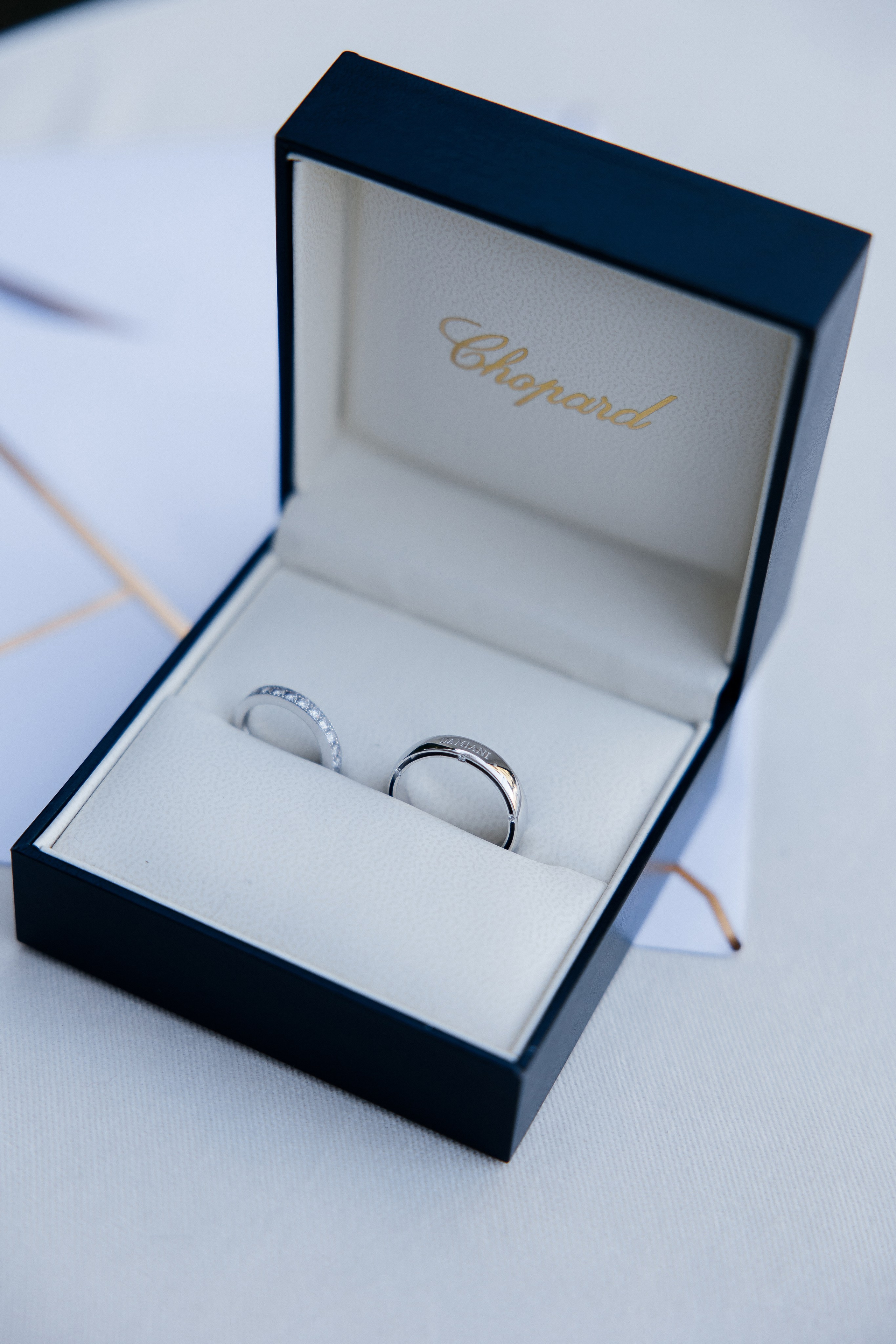 One love. Весільний фотограф Любов Шарко Черкаси