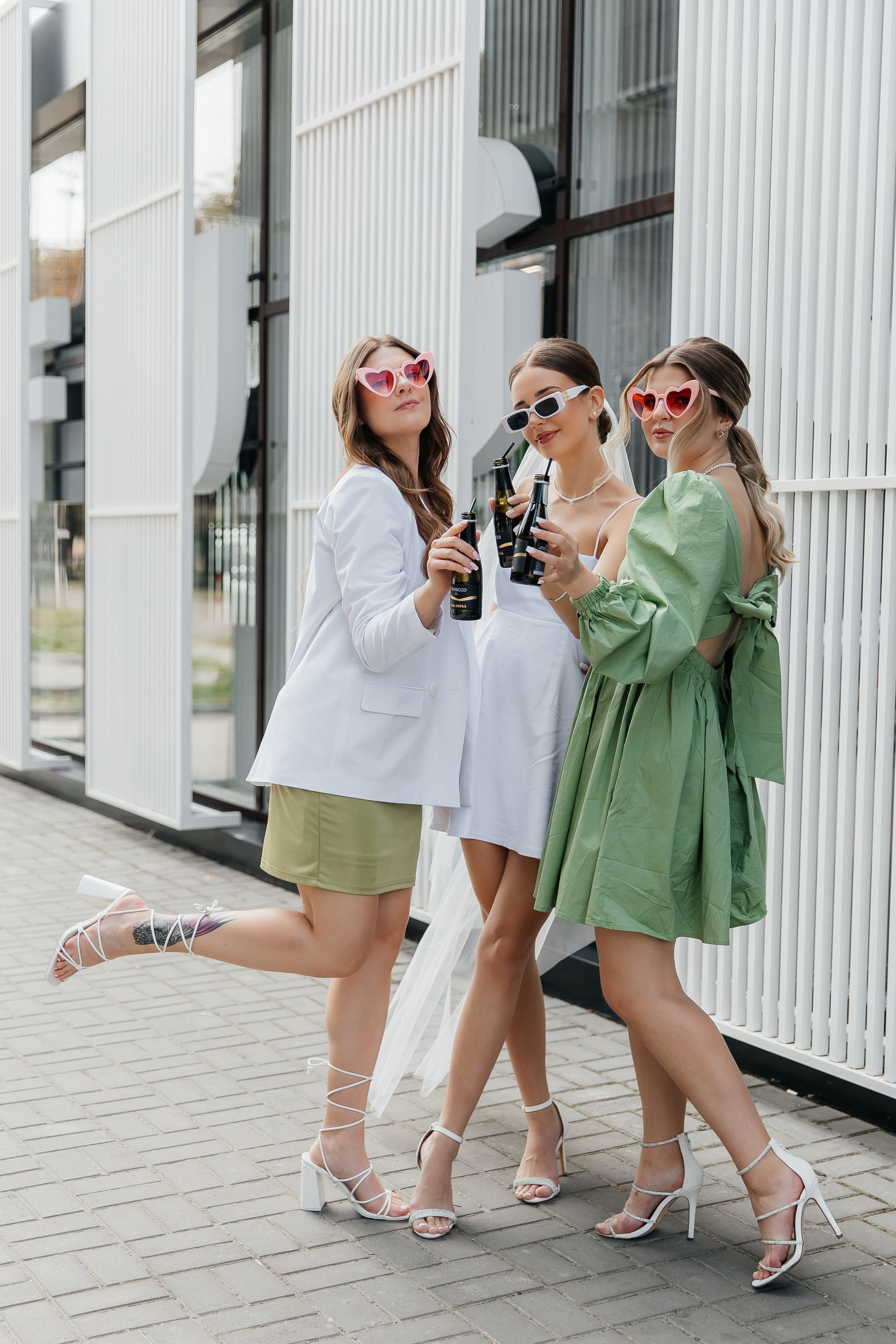 Forever together. Весільний фотограф Любов Шарко Черкаси