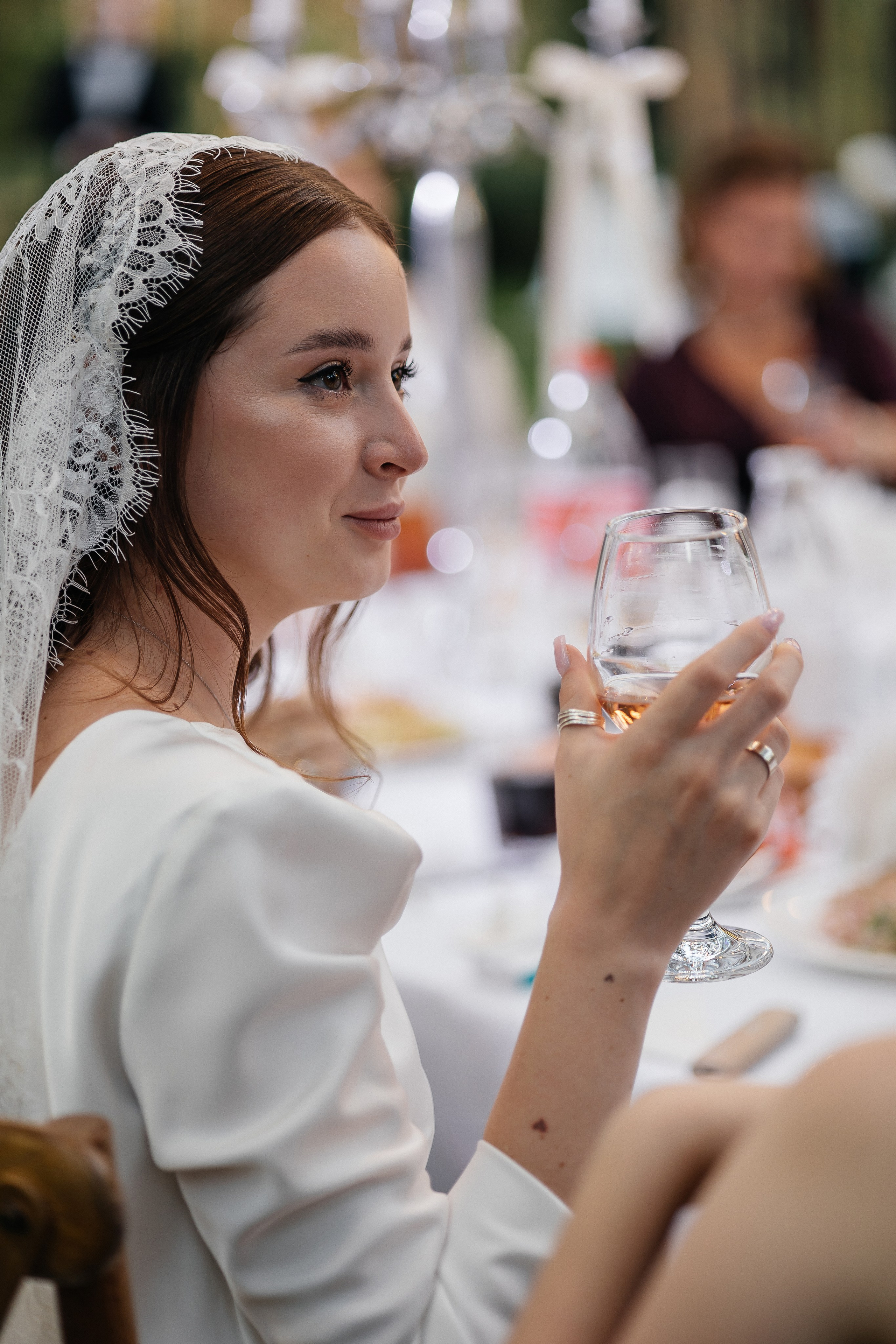 Mykhailo & Diana. Весільний фотограф Любов Шарко Черкаси