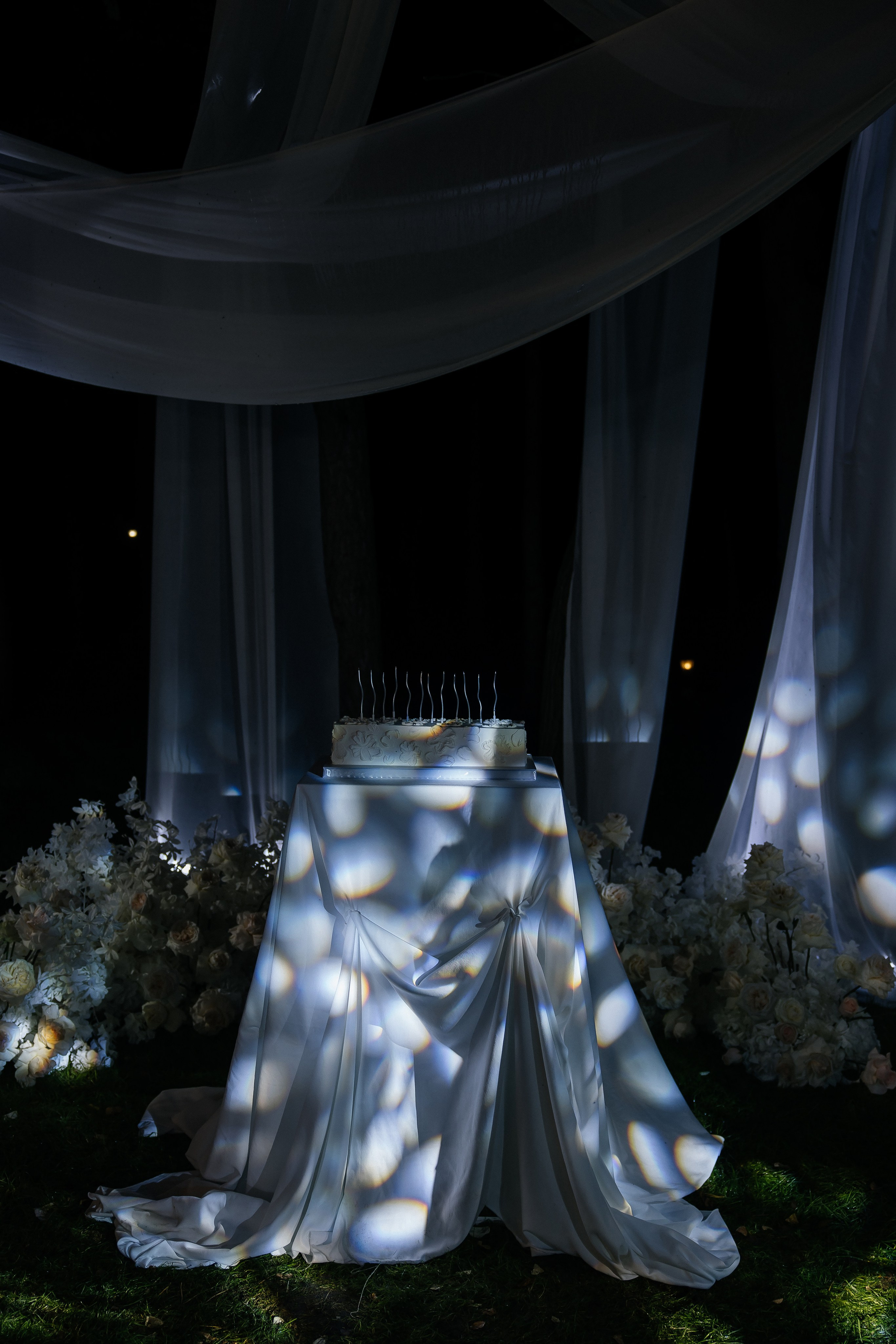 Mykhailo & Diana. Весільний фотограф Любов Шарко Черкаси