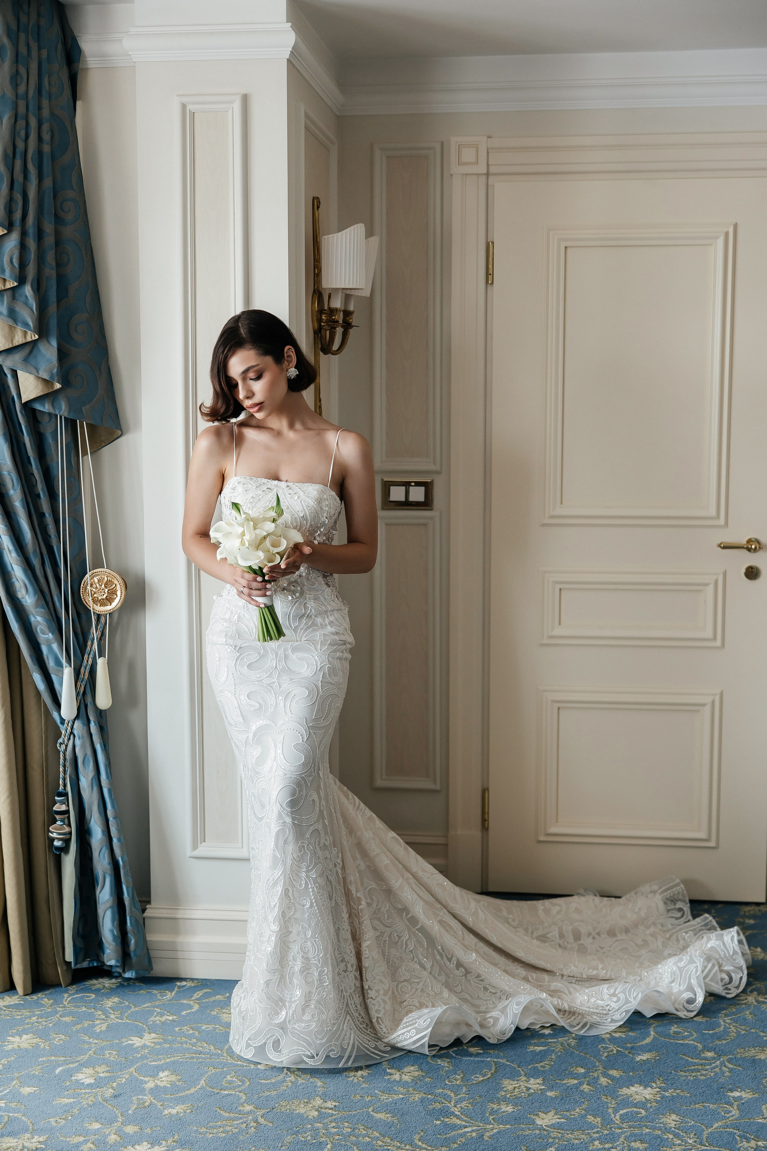 Oleksandr & Nicole. Весільний фотограф Любов Шарко Черкаси