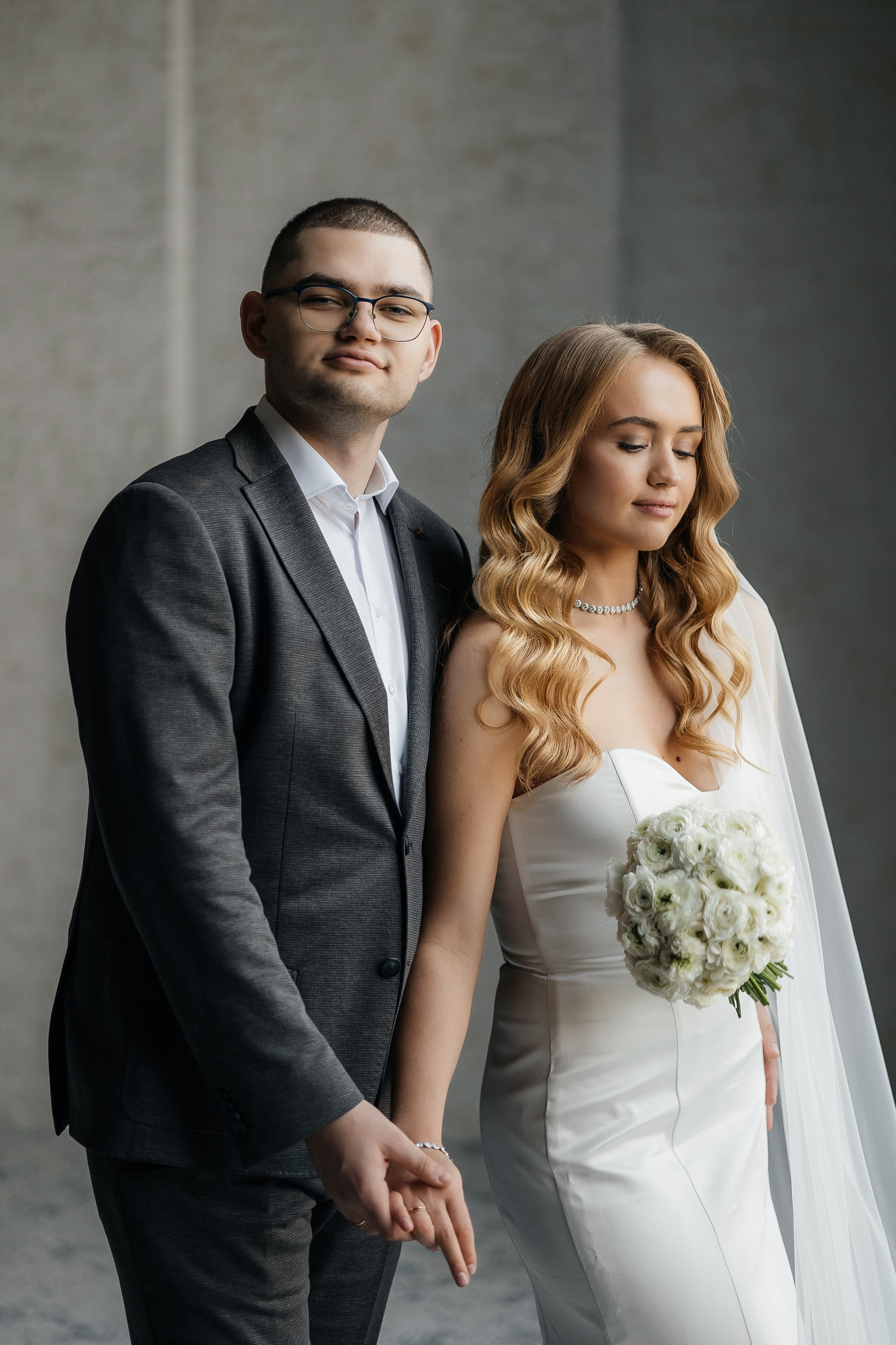 Eternally yours. Весільний фотограф Любов Шарко Черкаси