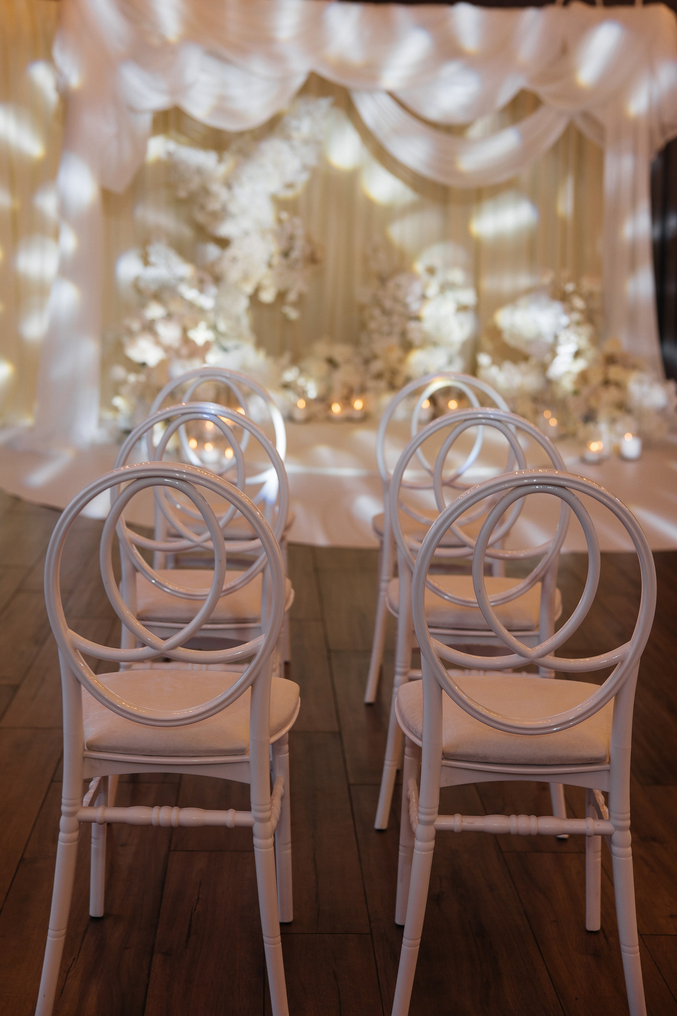 Igor and Kate. Весільний фотограф Любов Шарко Черкаси