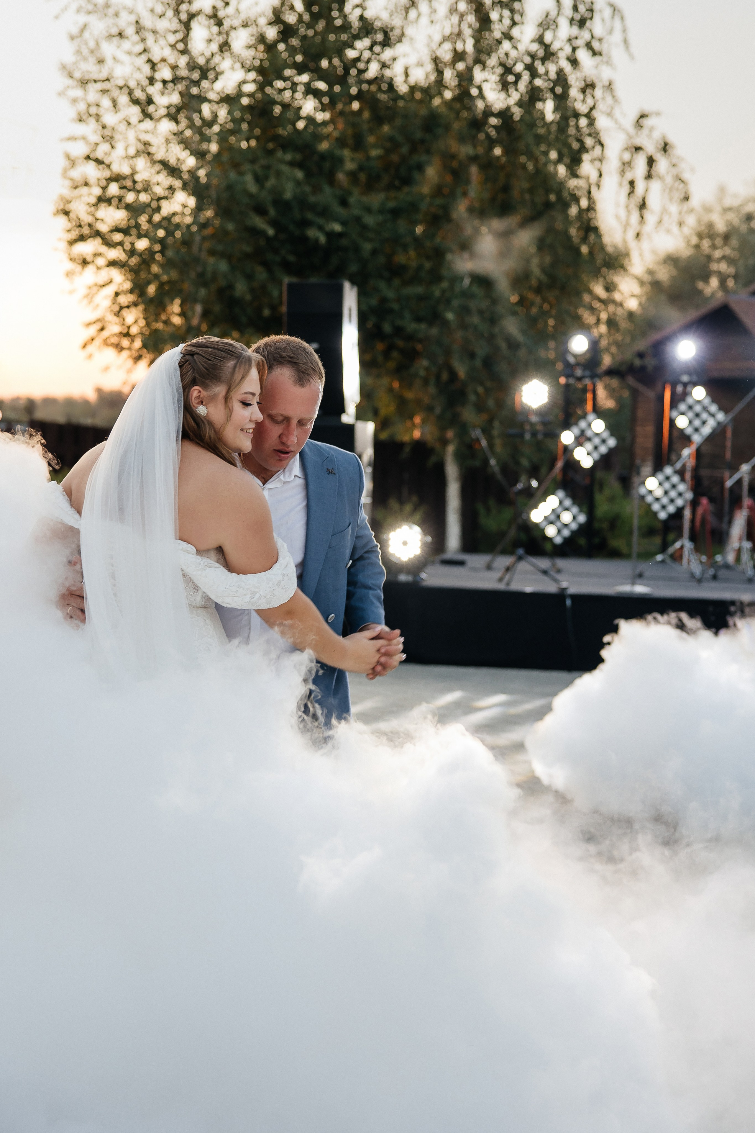 Andriy & Oleksandra. Весільний фотограф Любов Шарко Черкаси