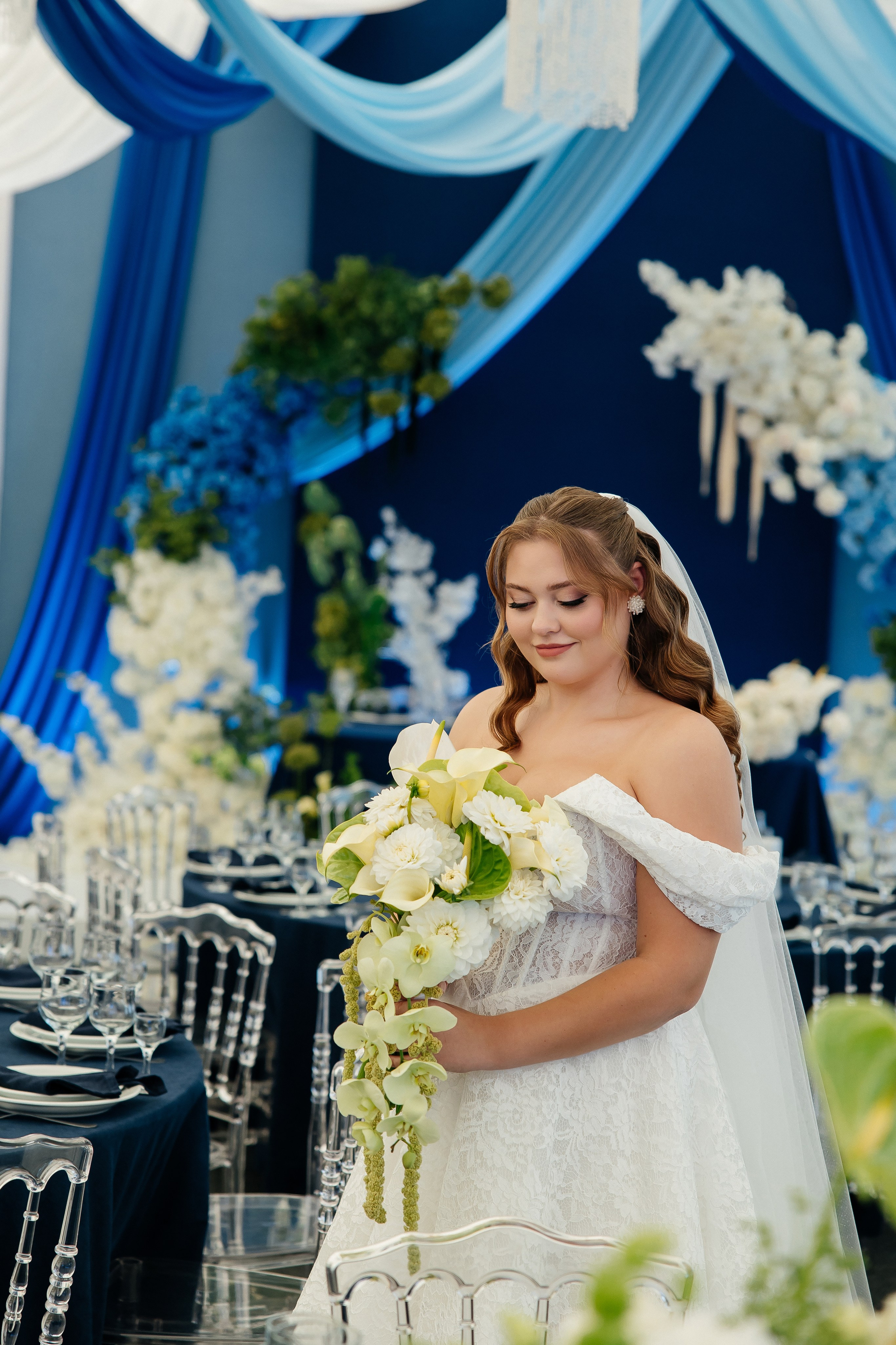 Andriy & Oleksandra. Весільний фотограф Любов Шарко Черкаси