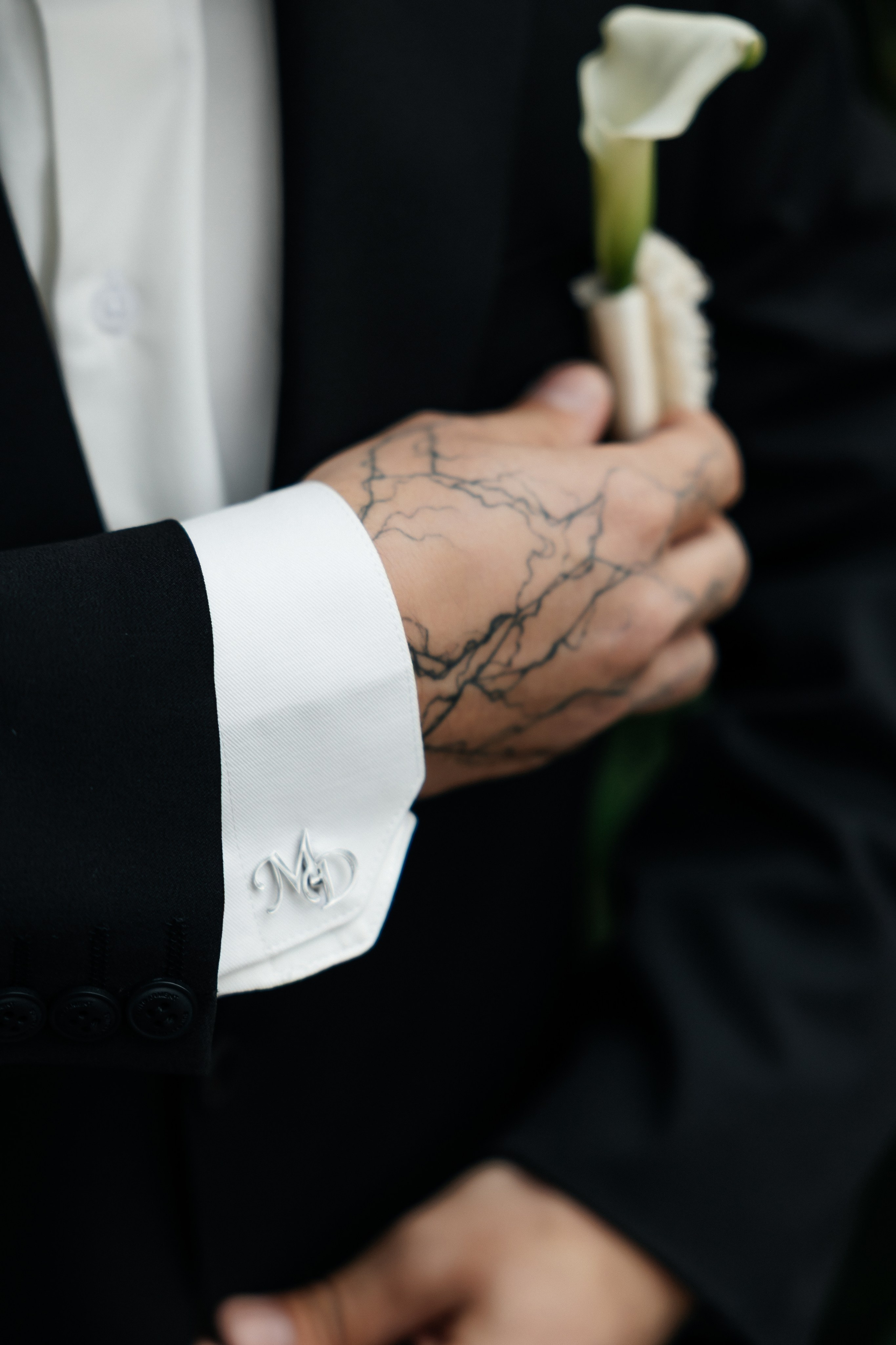 Mykhailo & Diana. Весільний фотограф Любов Шарко Черкаси