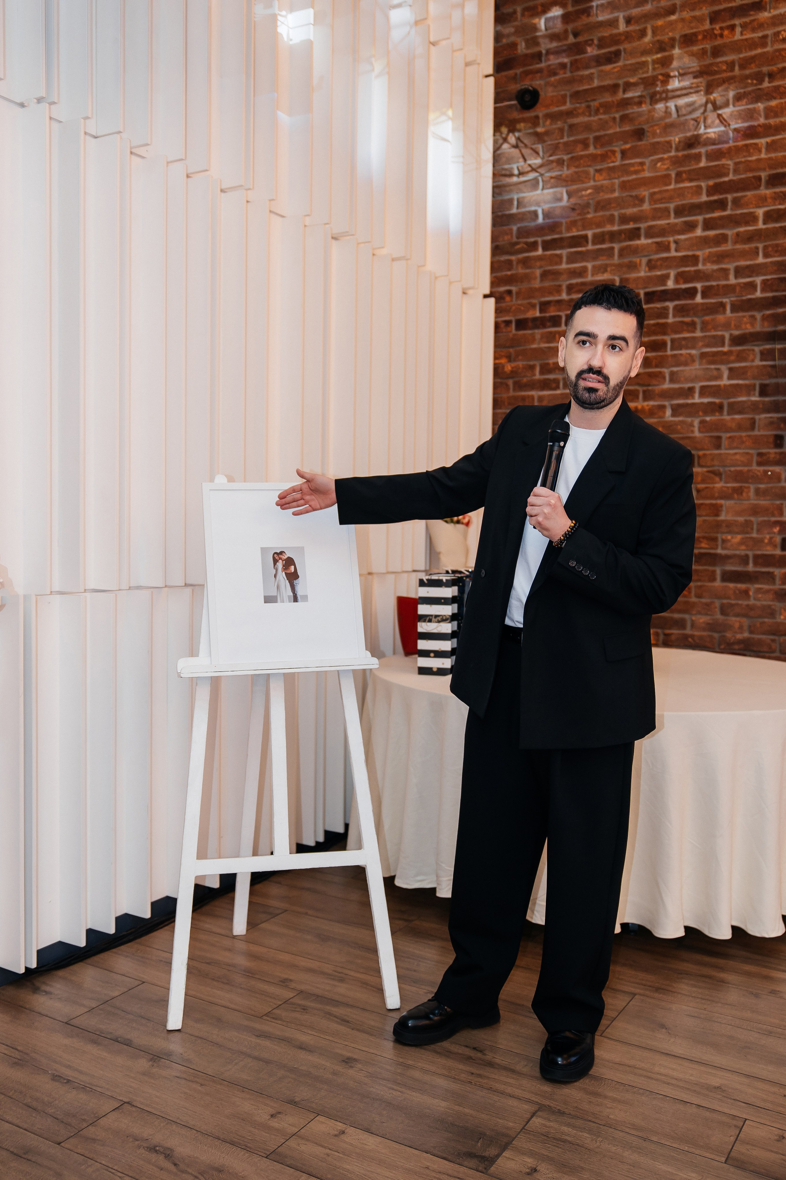 Igor and Kate. Весільний фотограф Любов Шарко Черкаси