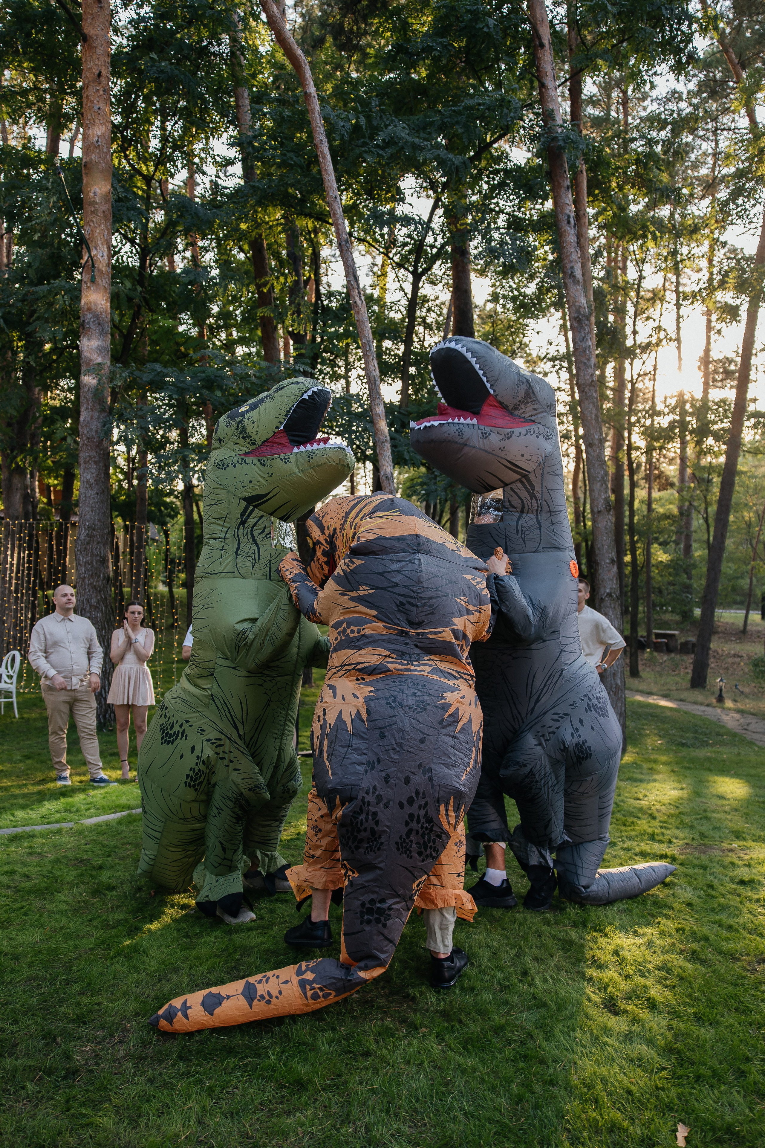 I & A. Весільний фотограф Любов Шарко Черкаси