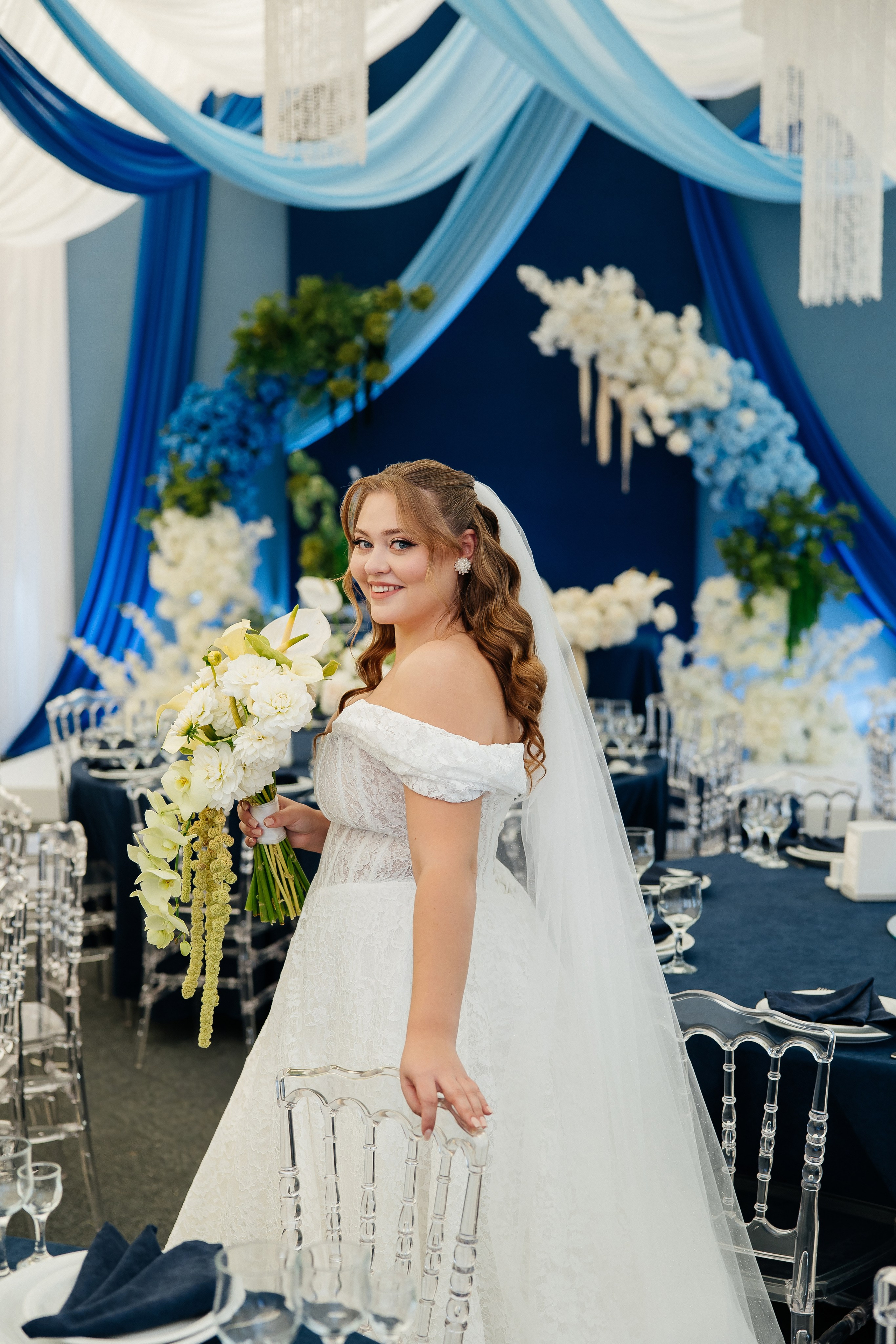 Andriy & Oleksandra. Весільний фотограф Любов Шарко Черкаси