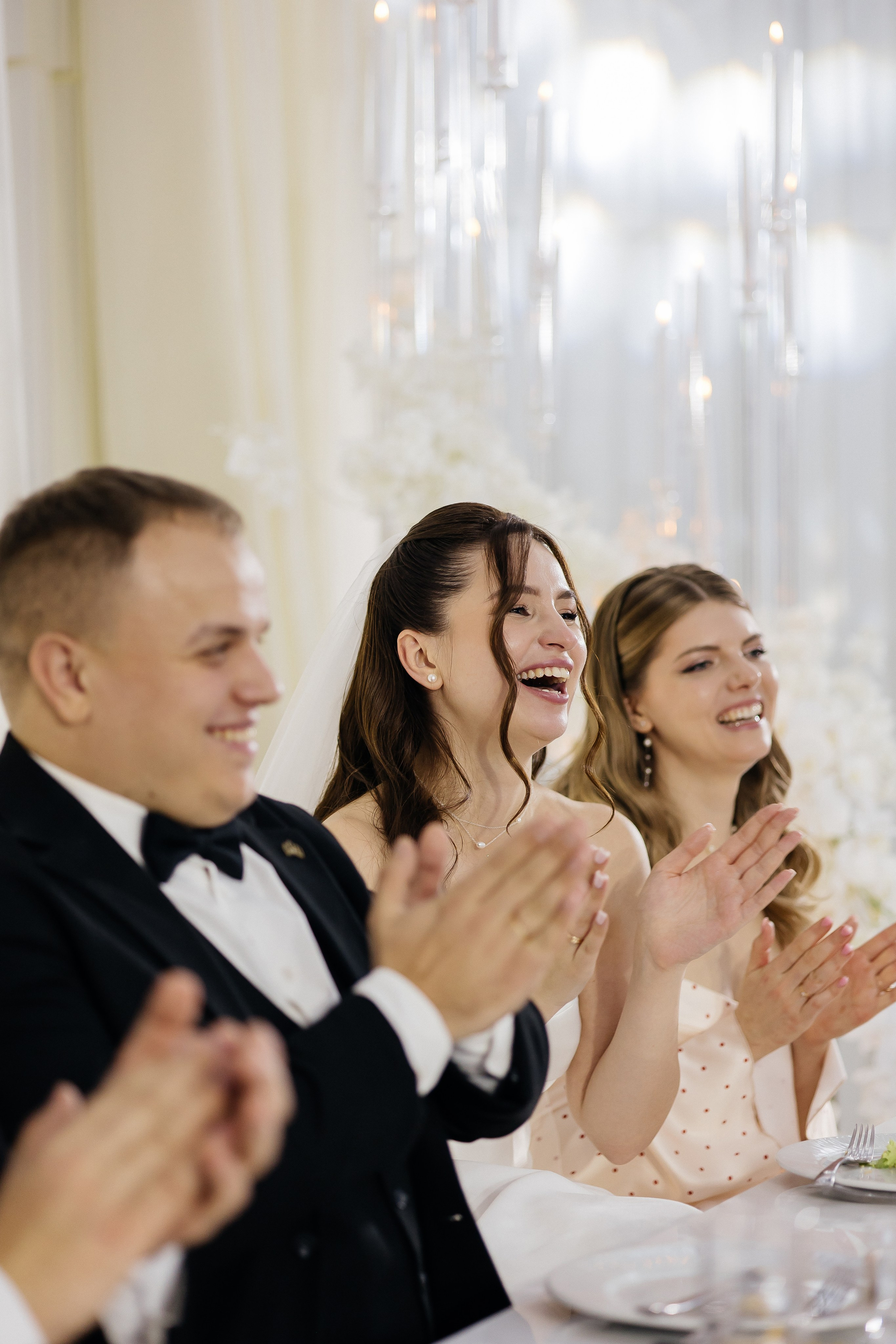 Igor and Kate. Весільний фотограф Любов Шарко Черкаси