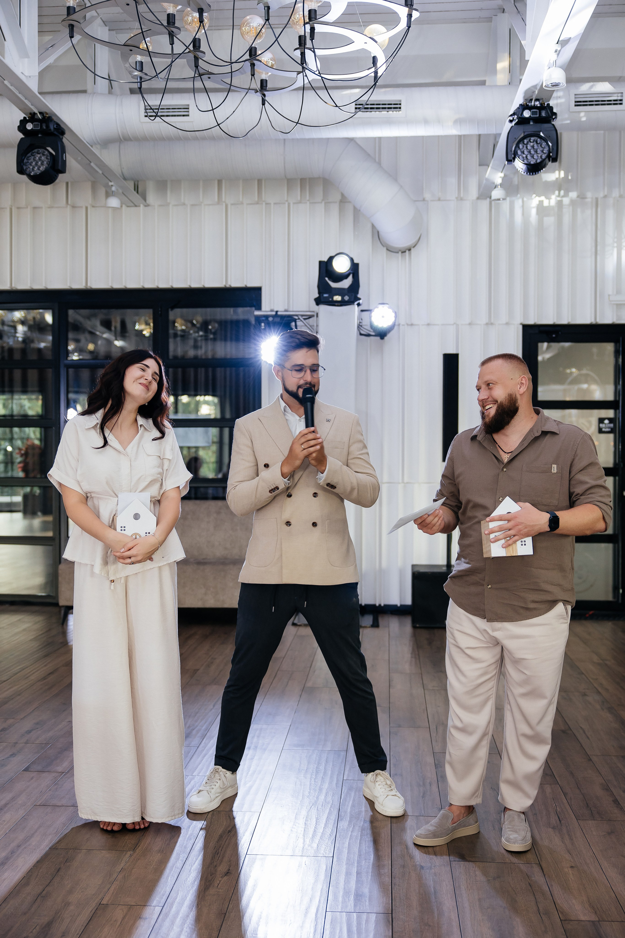 Oleg and Sofia. Весільний фотограф Любов Шарко Черкаси