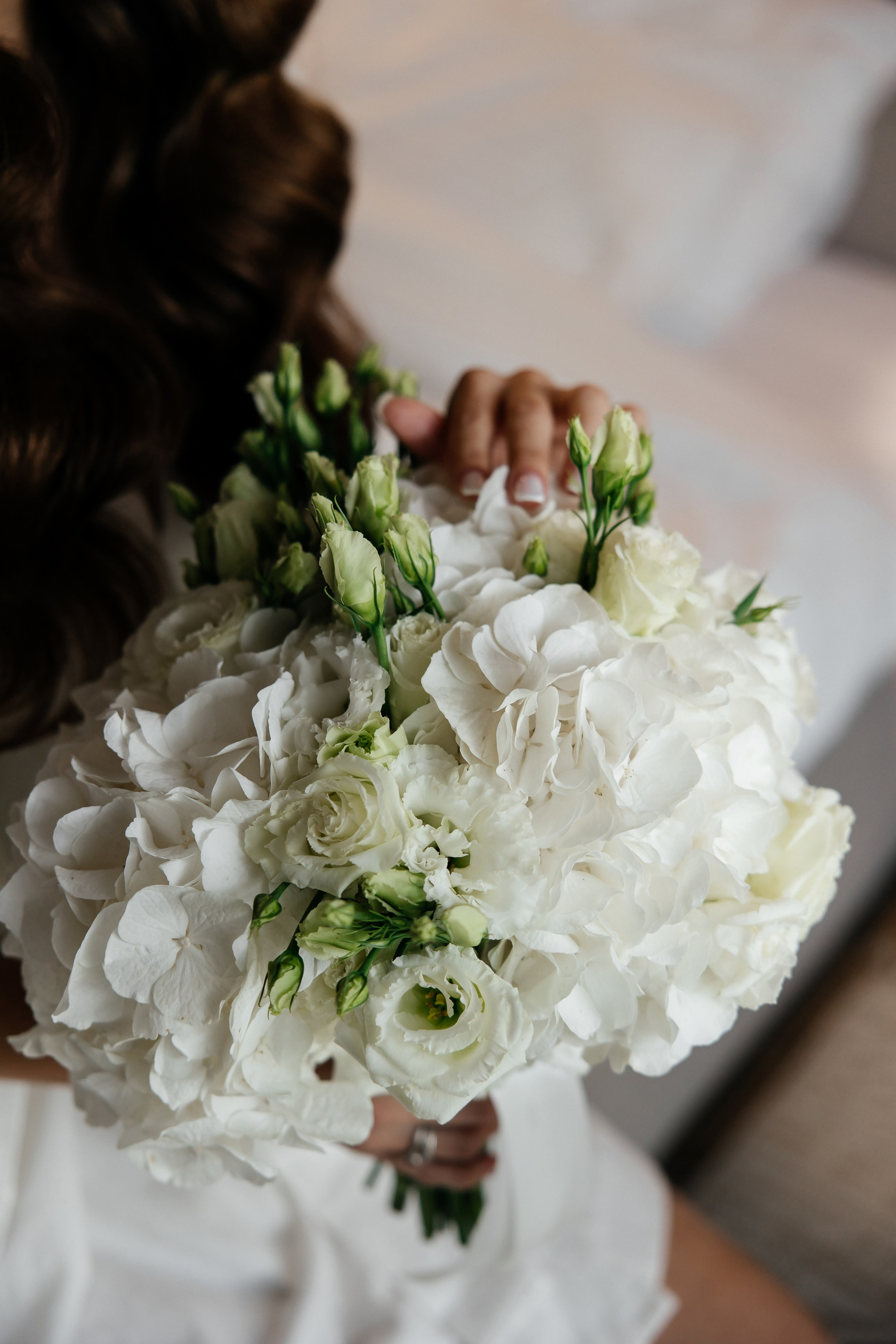 Autumn love. Весільний фотограф Любов Шарко Черкаси