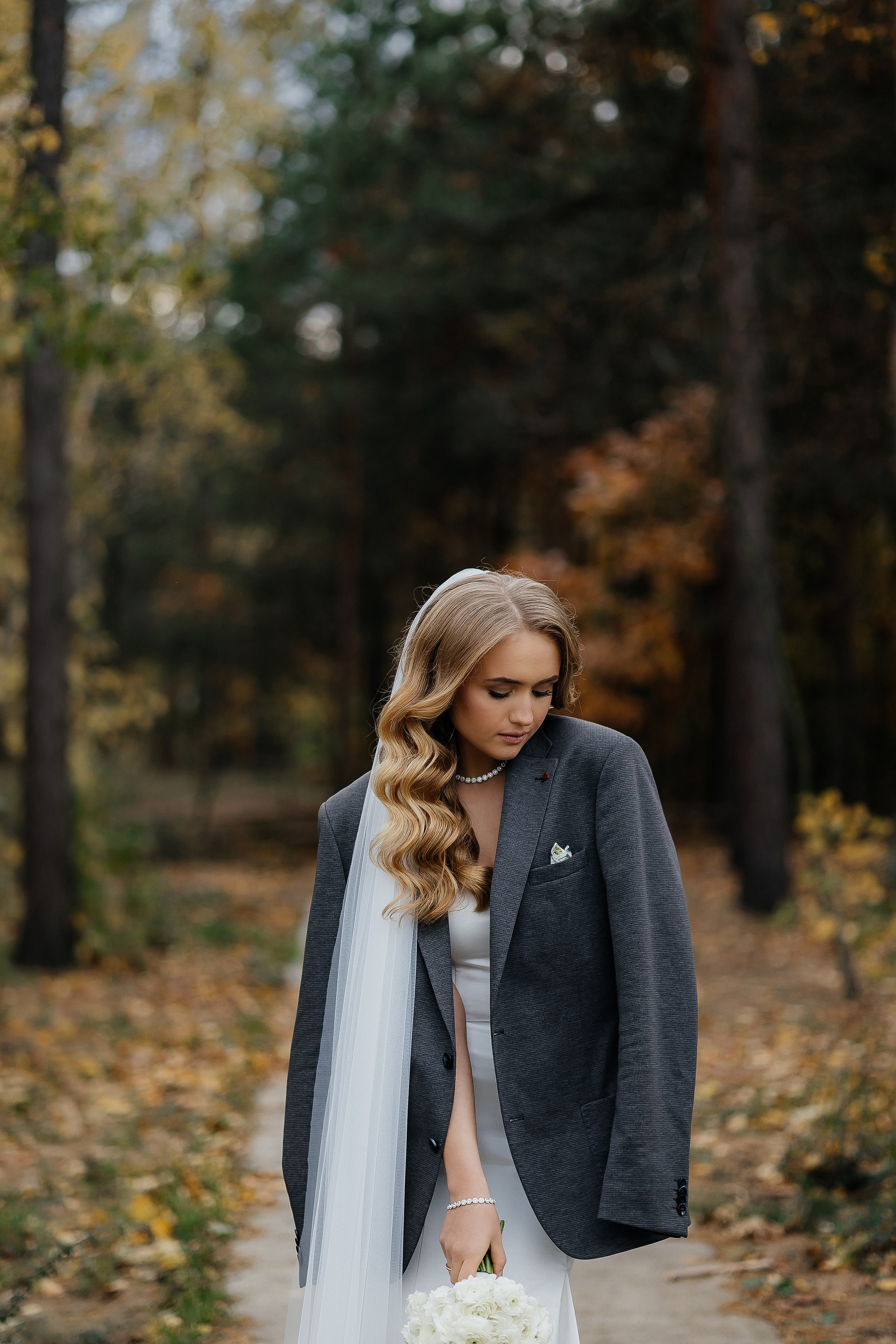 Eternally yours. Весільний фотограф Любов Шарко Черкаси