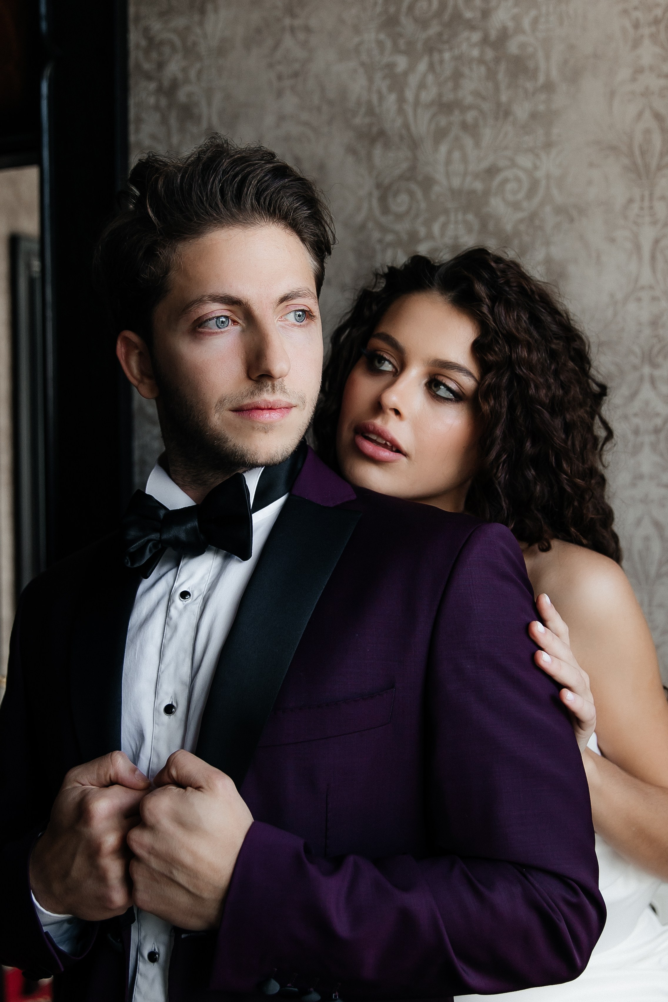 Lviv Love Story. Весільний фотограф Любов Шарко Черкаси