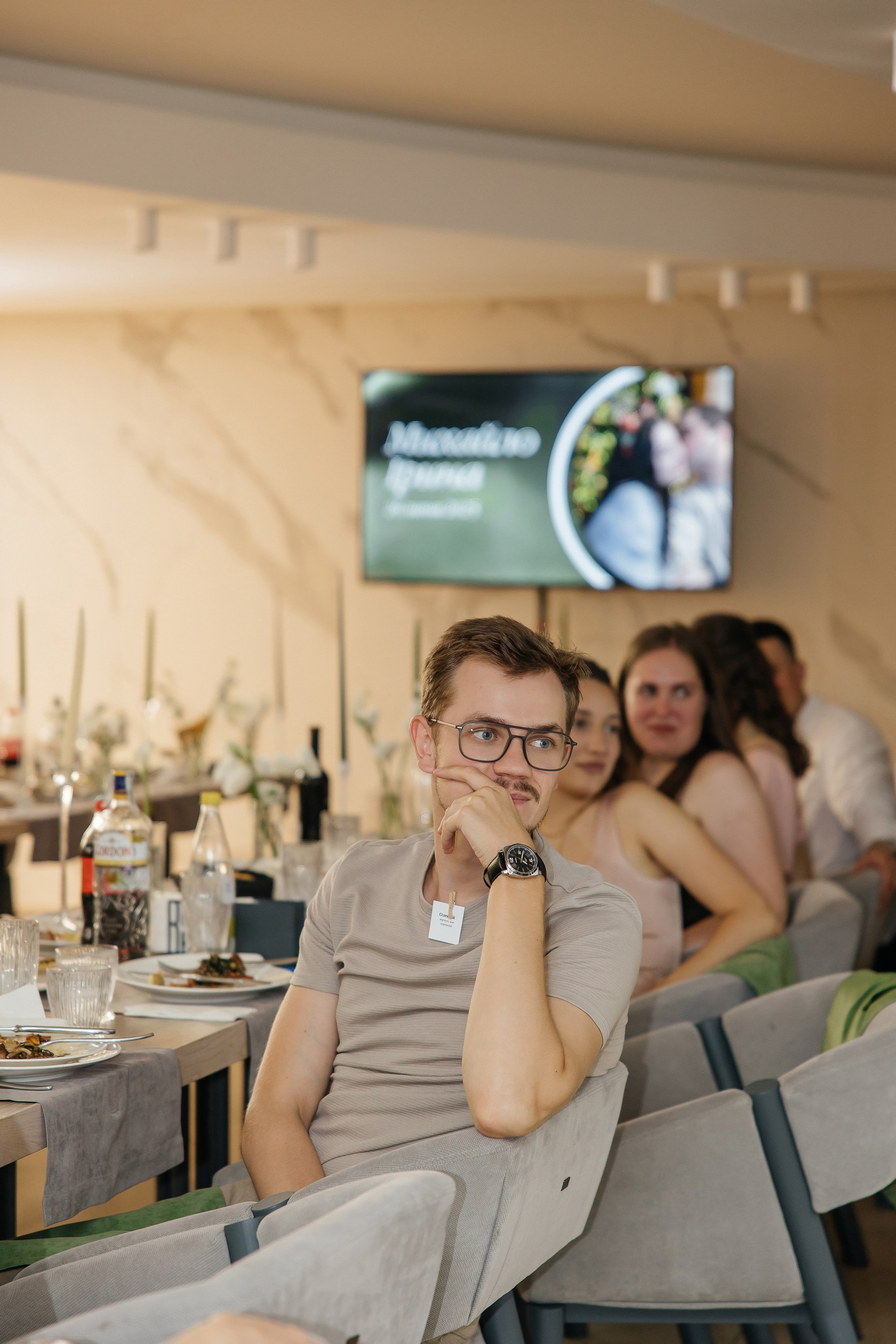 Mykhailo and Iryna. Весільний фотограф Любов Шарко Черкаси