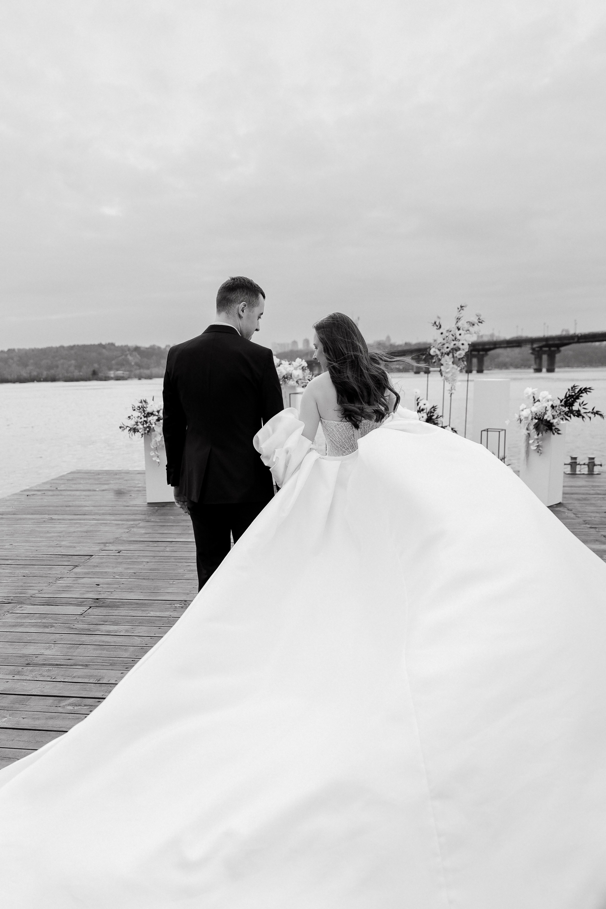 Love glow. Весільний фотограф Любов Шарко Черкаси