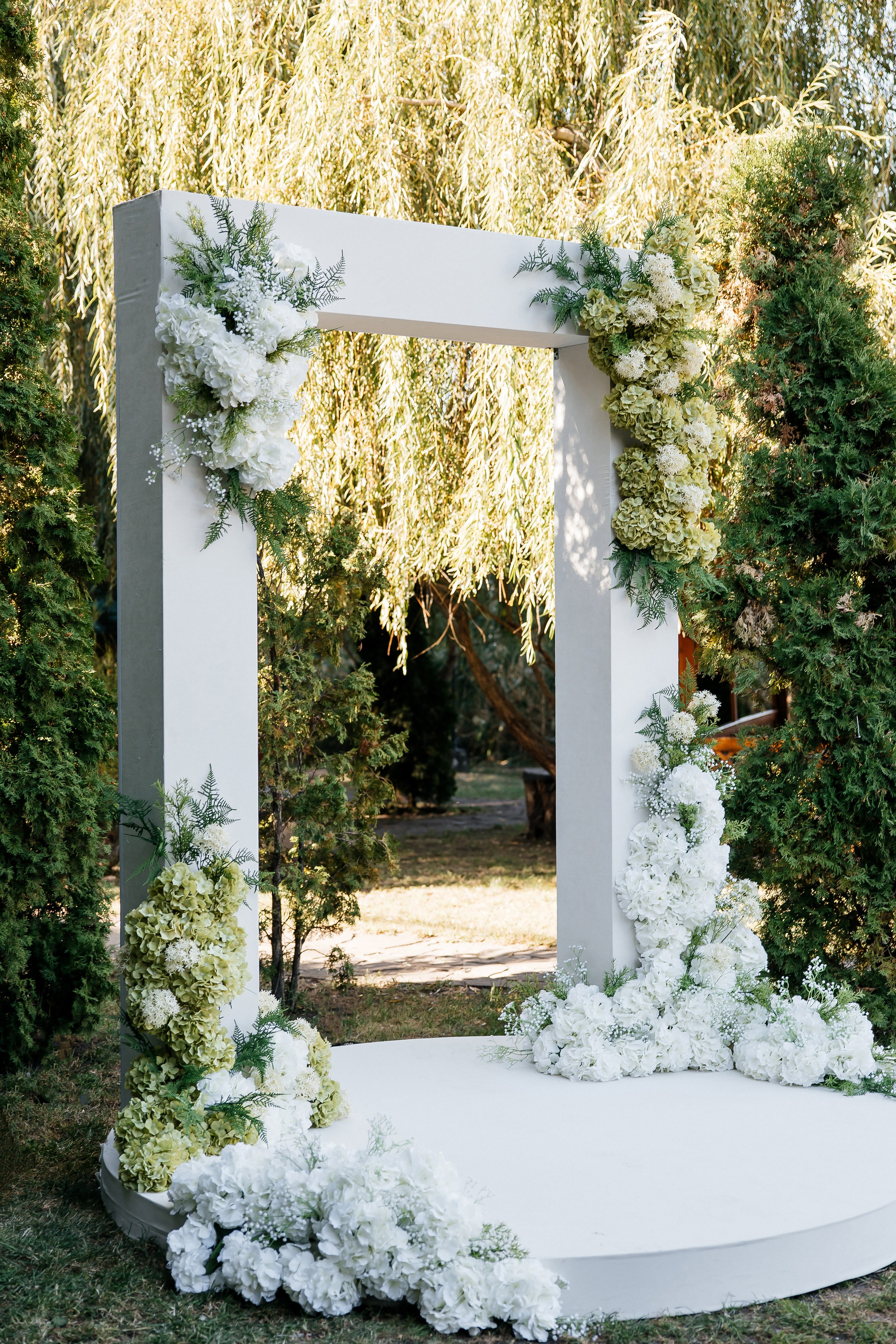 One love. Весільний фотограф Любов Шарко Черкаси