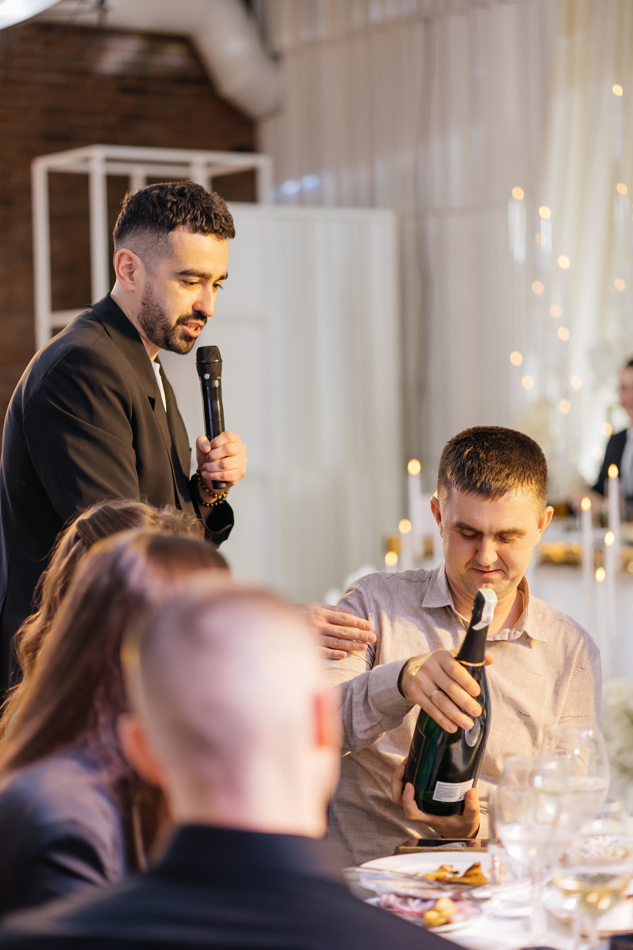 Igor and Kate. Весільний фотограф Любов Шарко Черкаси