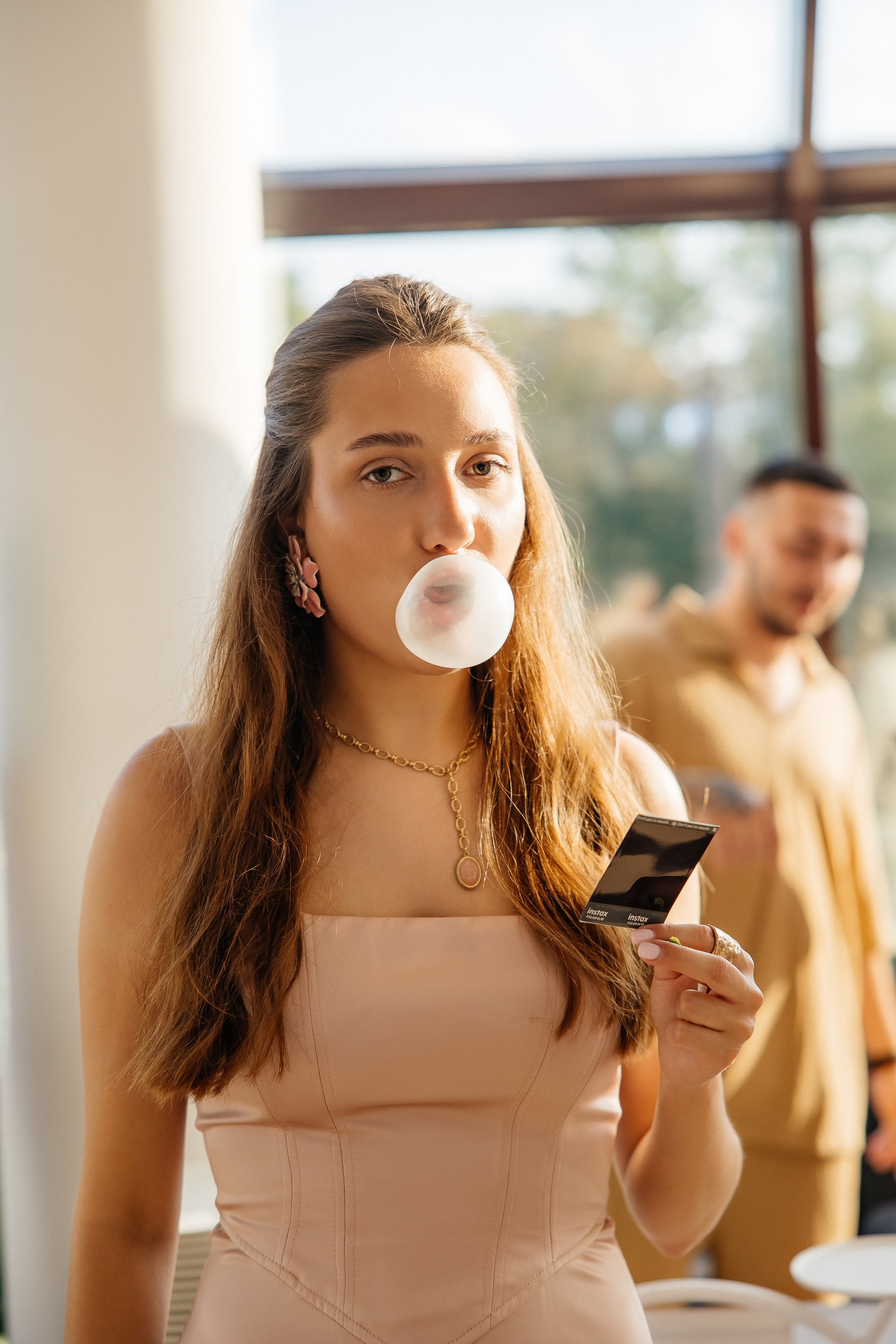 Mykhailo and Iryna. Весільний фотограф Любов Шарко Черкаси