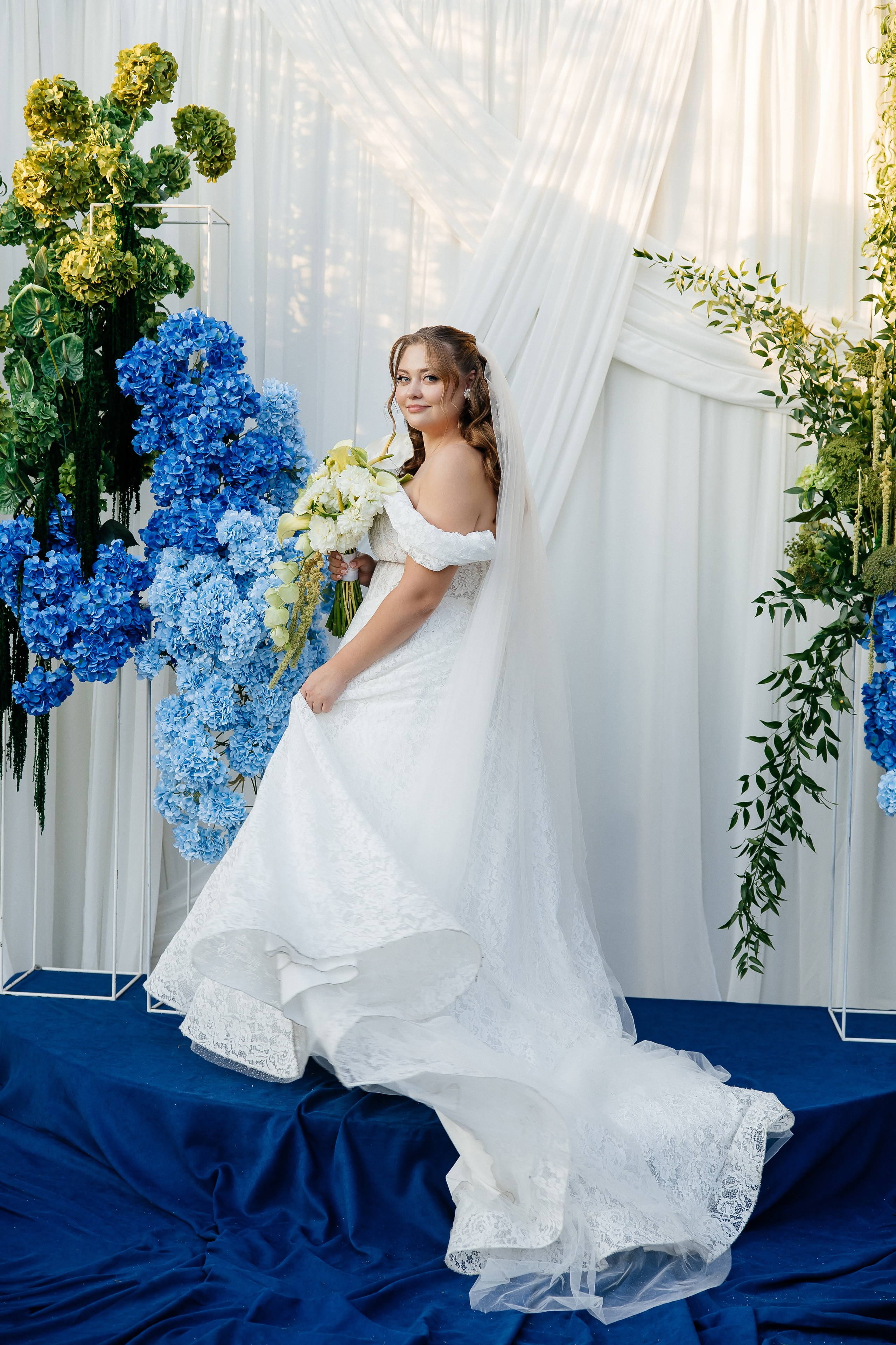 Andriy & Oleksandra. Весільний фотограф Любов Шарко Черкаси