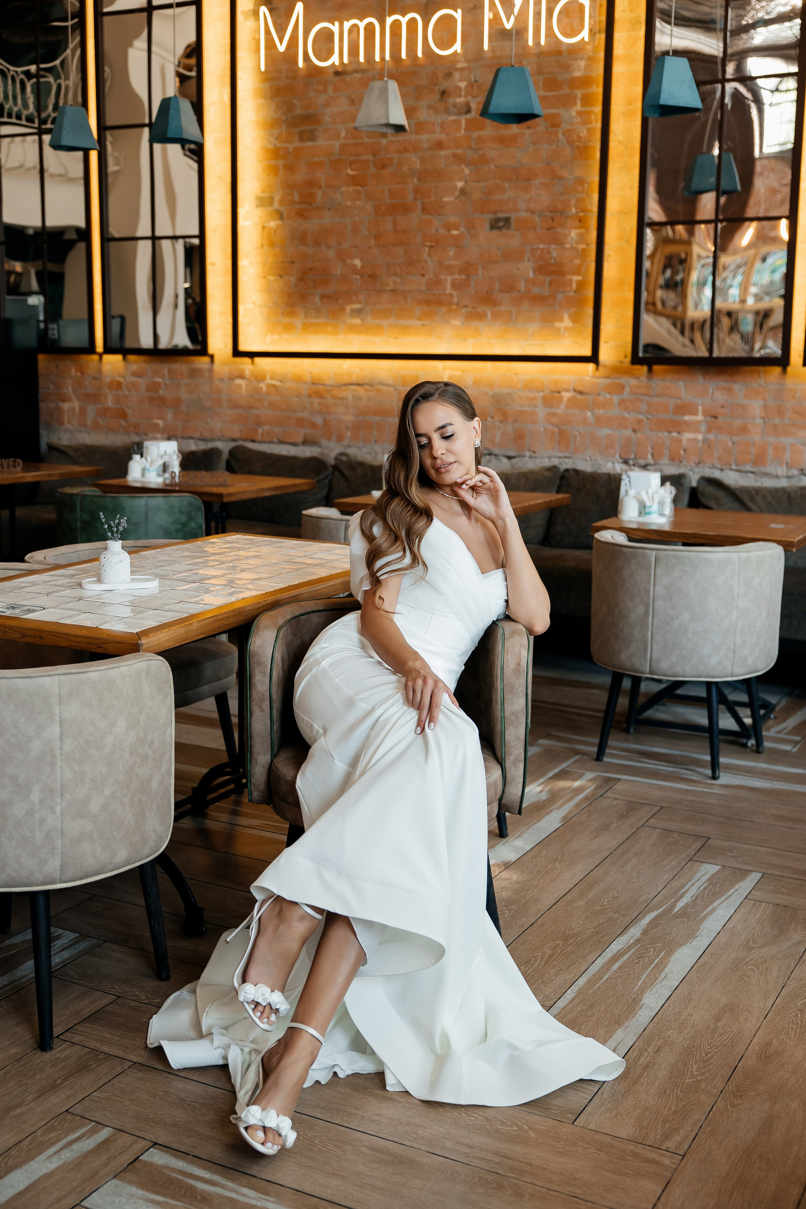 One love. Весільний фотограф Любов Шарко Черкаси