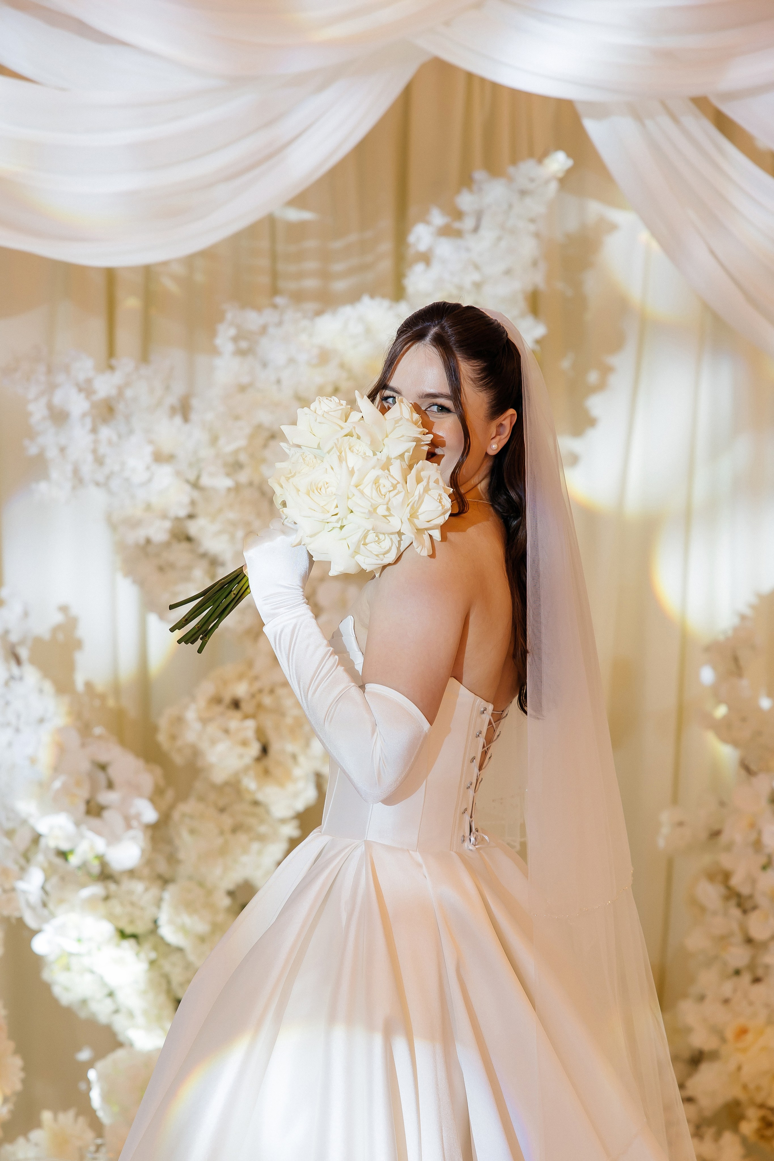 Igor and Kate. Весільний фотограф Любов Шарко Черкаси