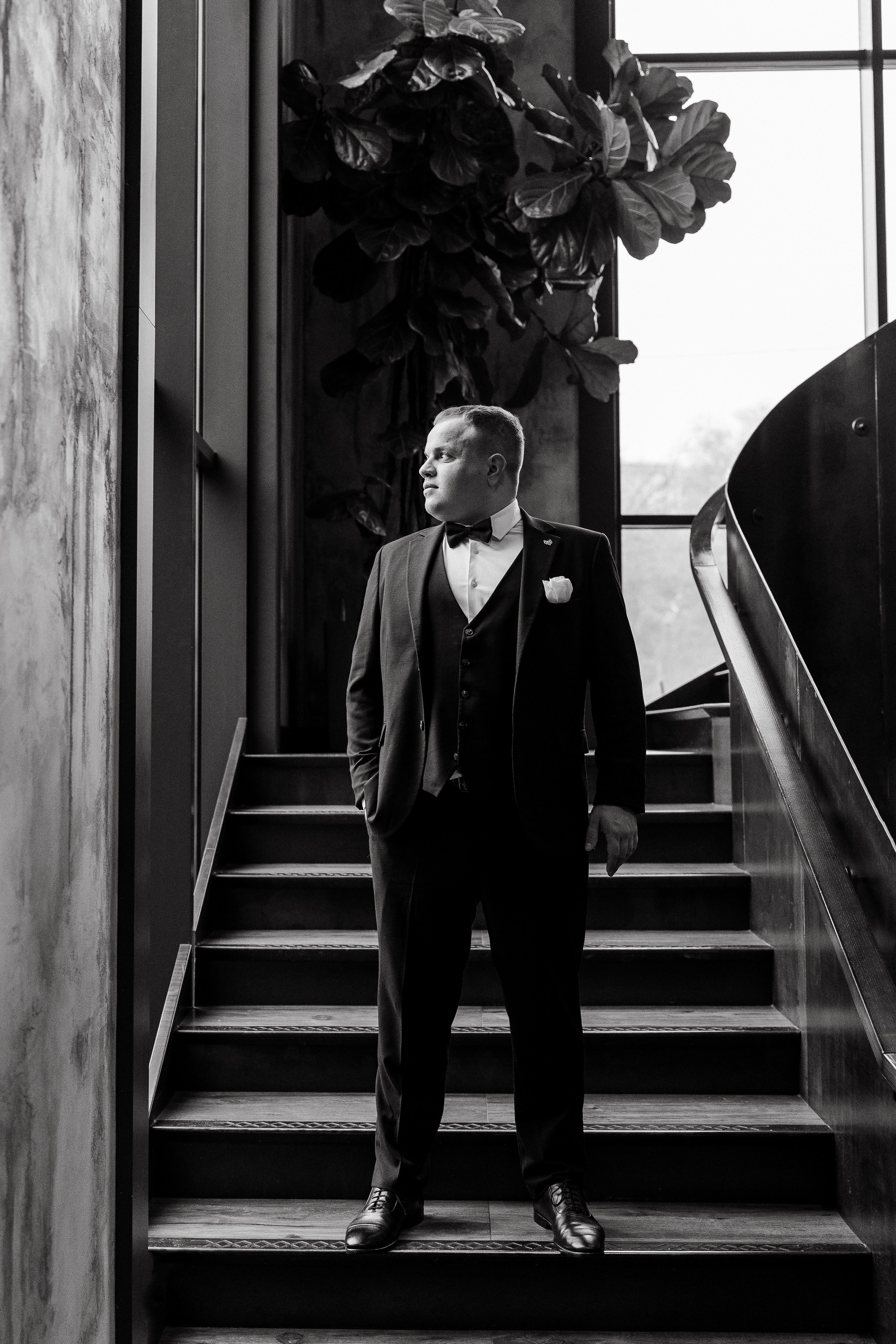 Igor and Kate. Весільний фотограф Любов Шарко Черкаси