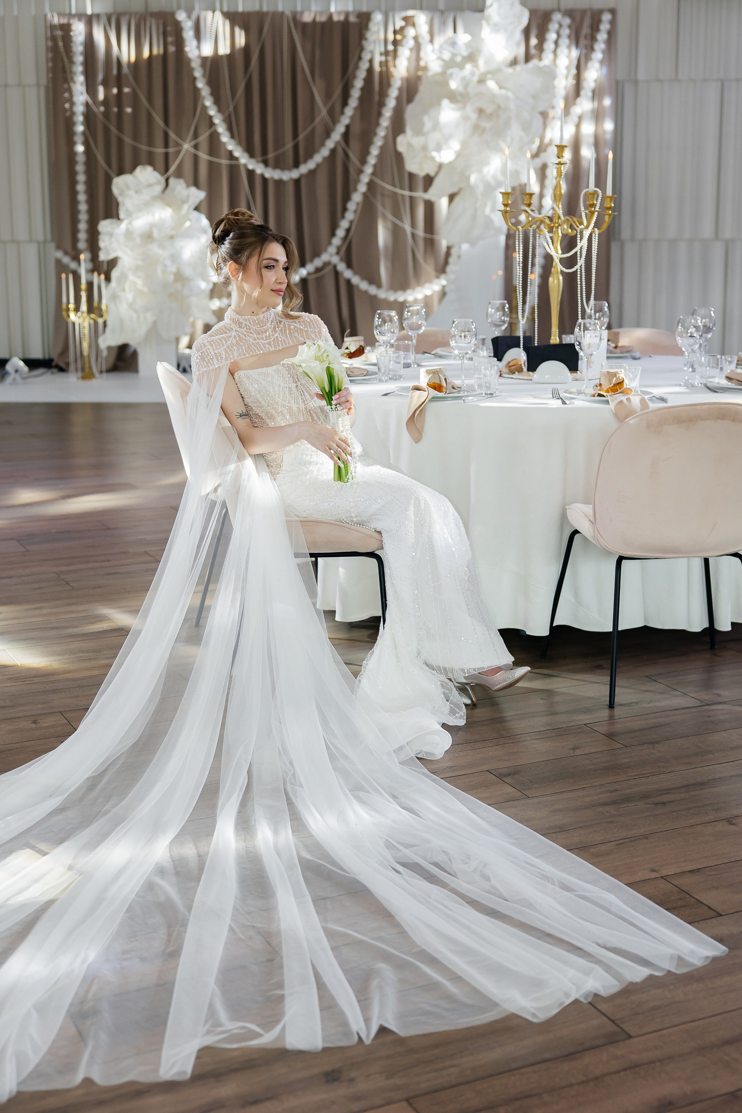 Oleg and Sofia. Весільний фотограф Любов Шарко Черкаси