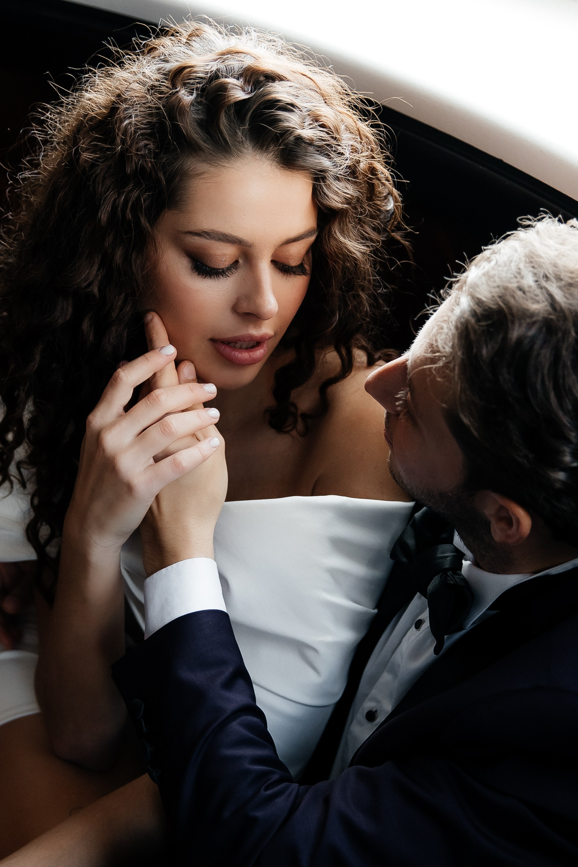 Lviv Love Story. Весільний фотограф Любов Шарко Черкаси