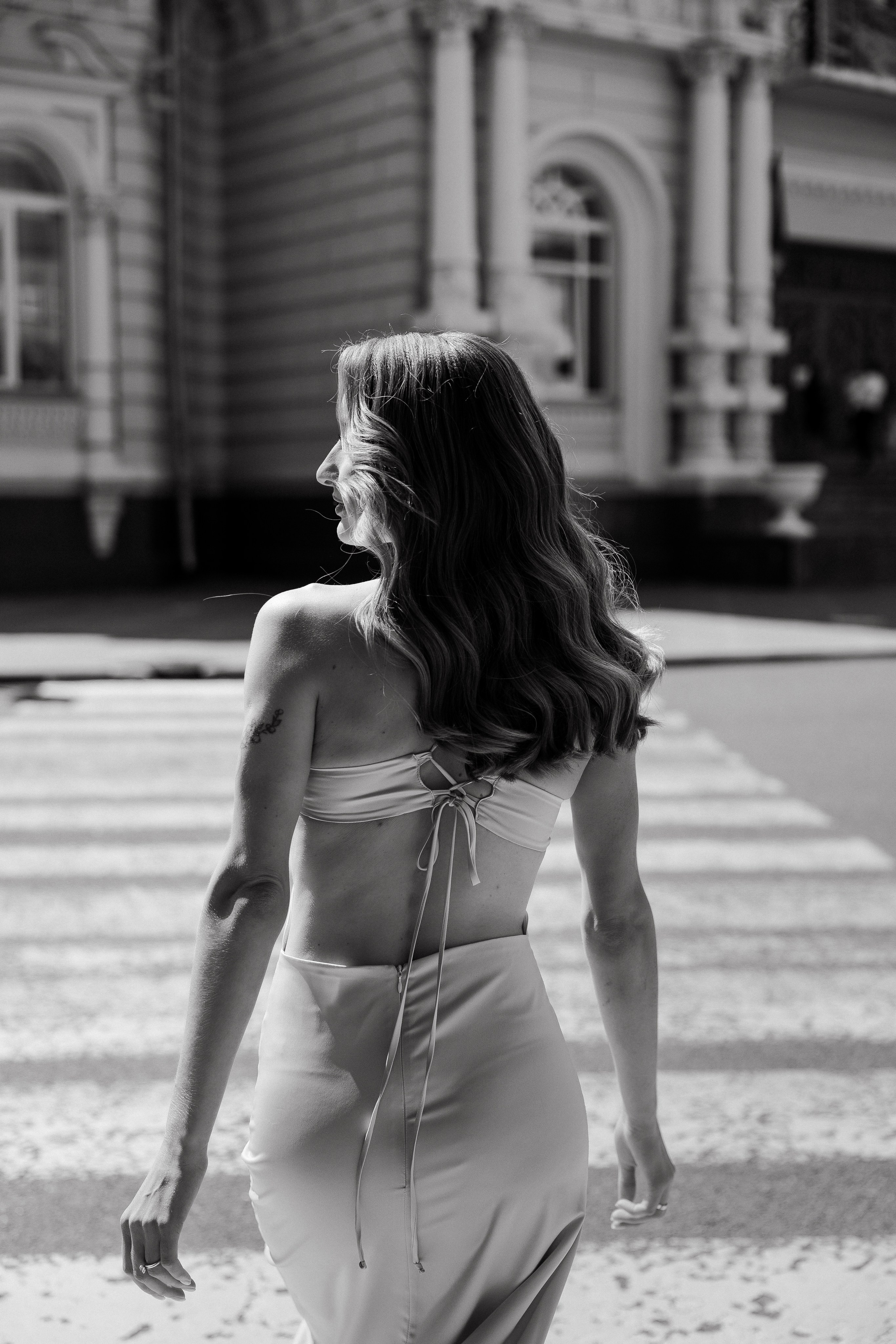 Pure love. Весільний фотограф Любов Шарко Черкаси