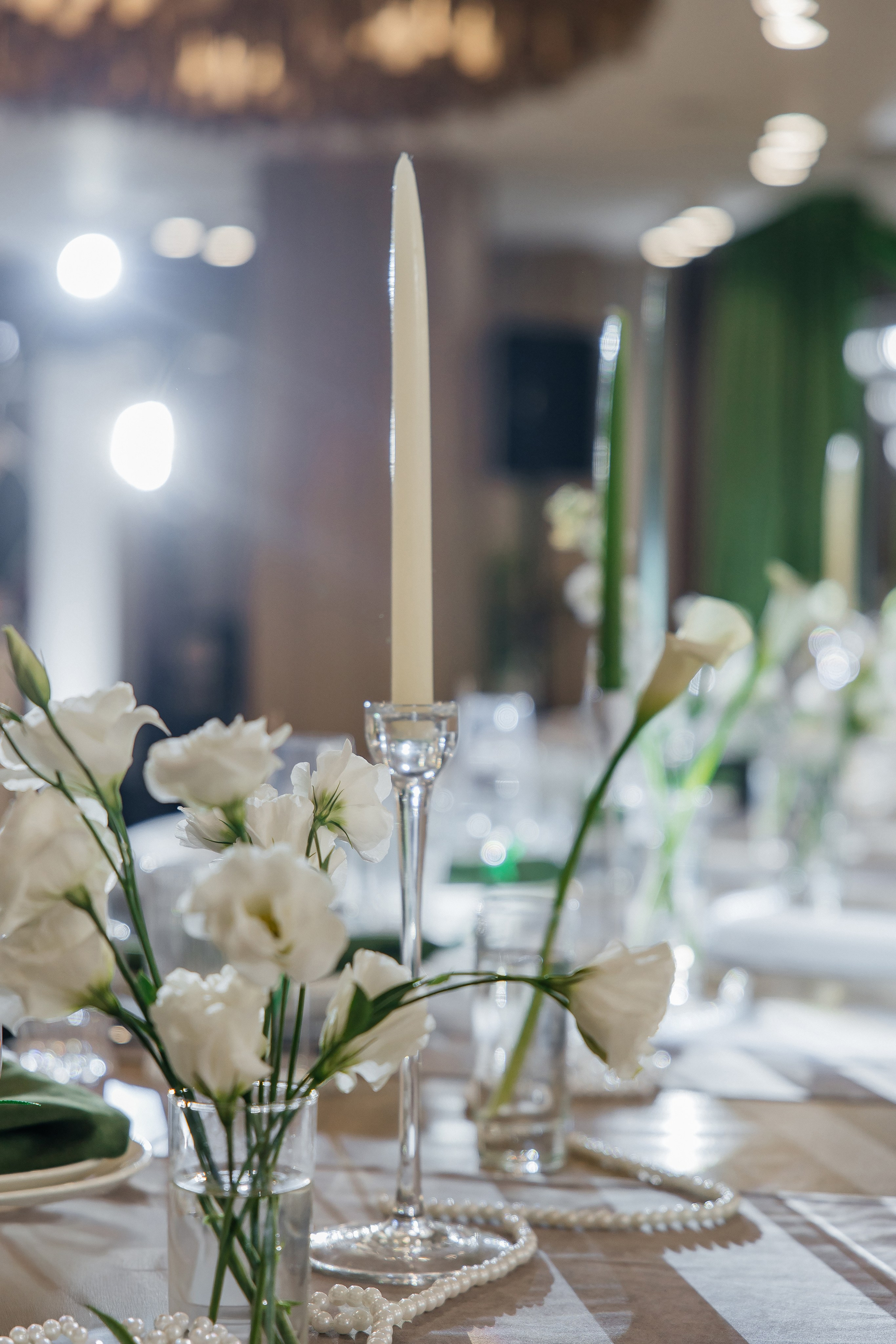 Mykhailo and Iryna. Весільний фотограф Любов Шарко Черкаси