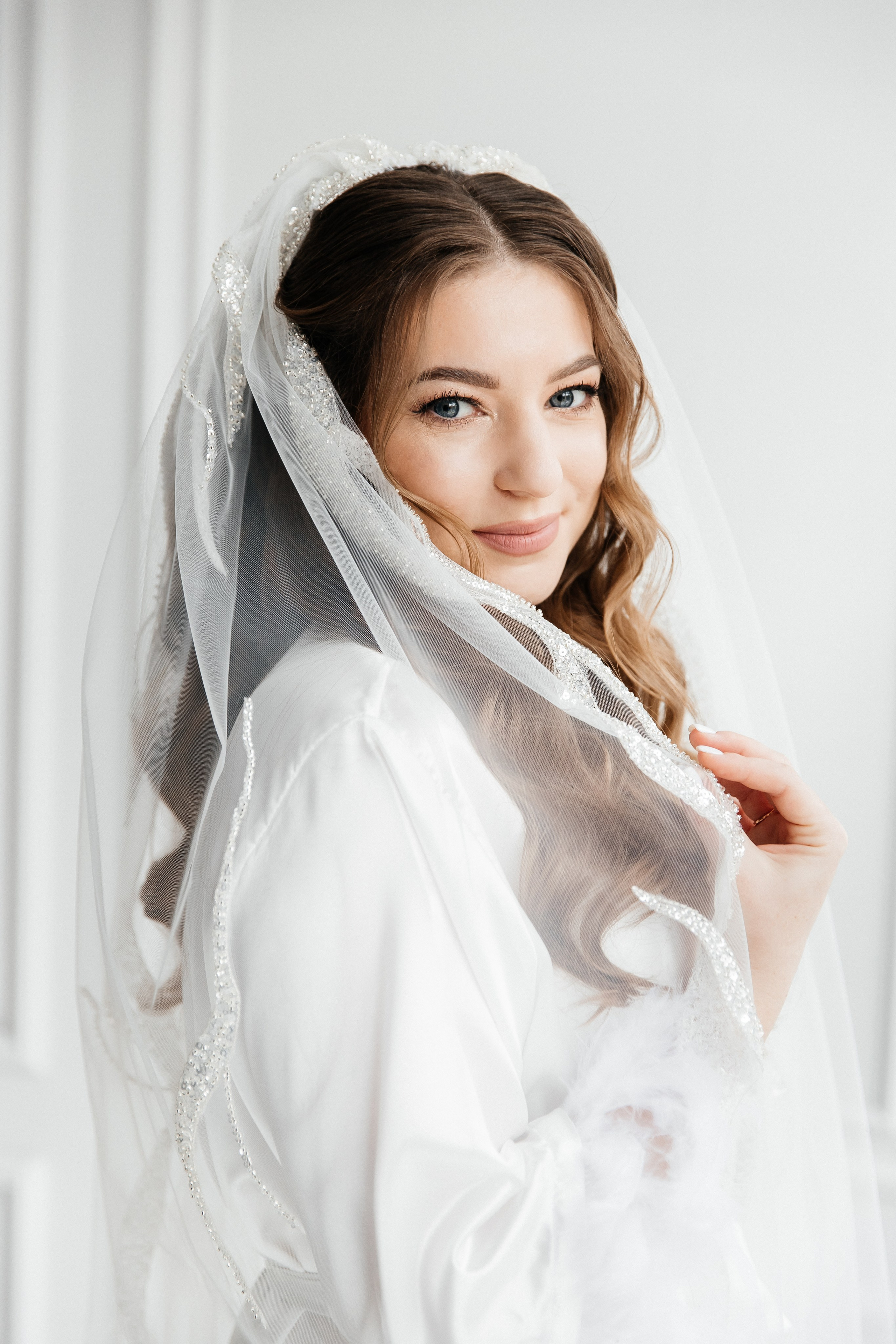 Andriy & Tatyana. Весільний фотограф Любов Шарко Черкаси