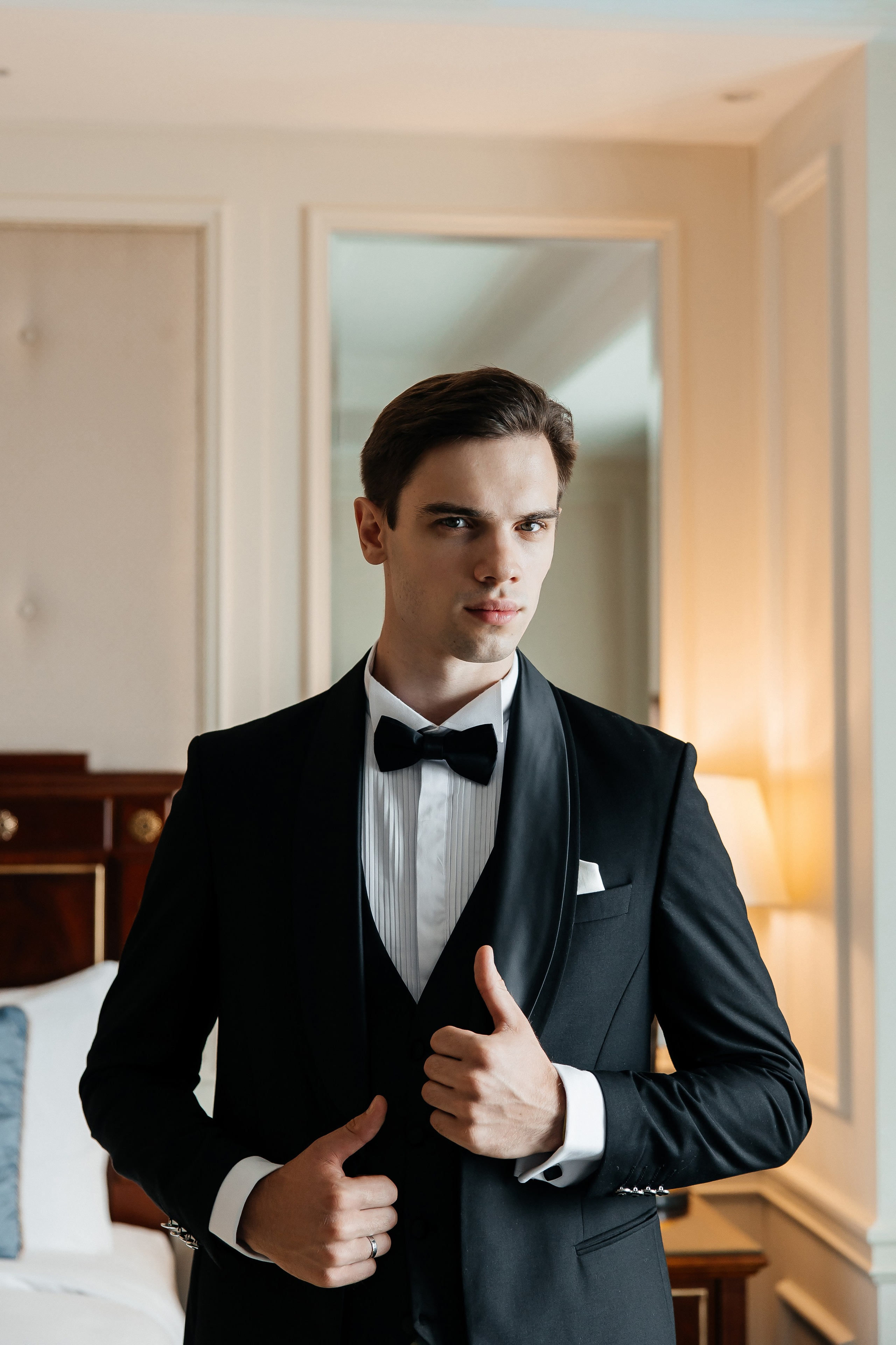 Oleksandr & Nicole. Весільний фотограф Любов Шарко Черкаси