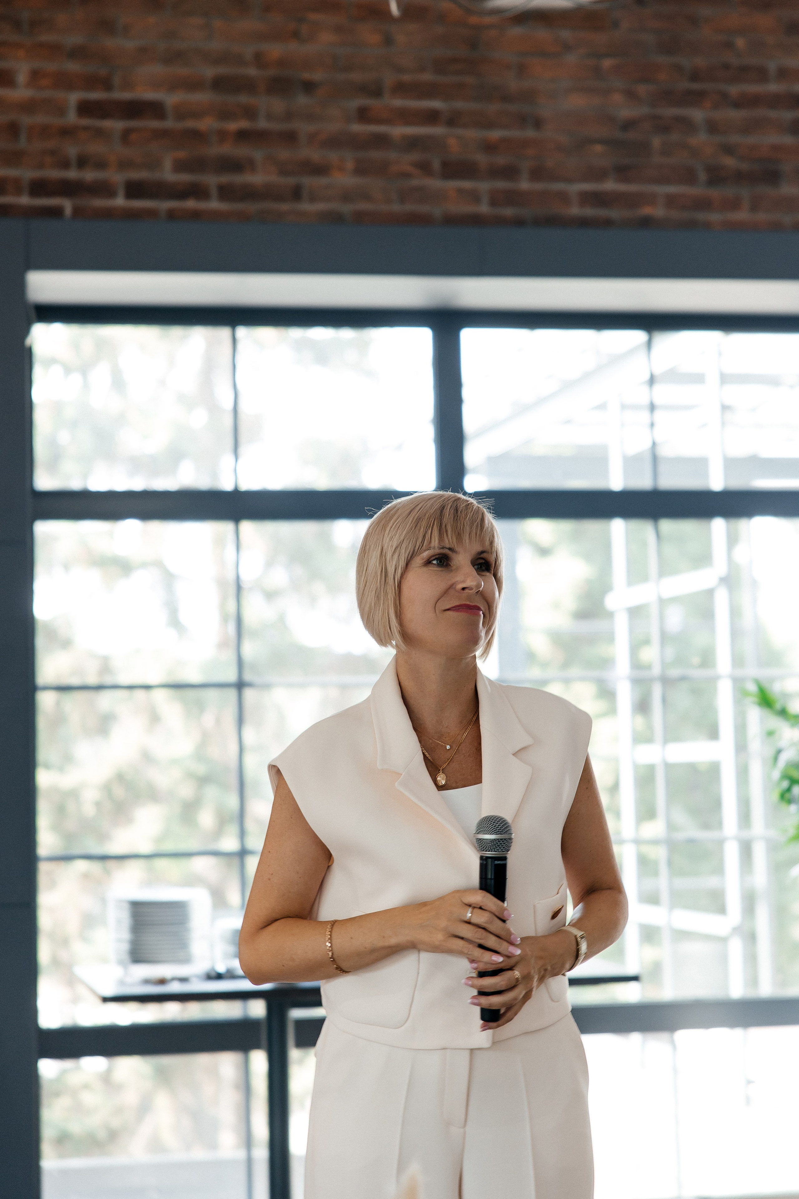 Oleksandr & Lilia. Весільний фотограф Любов Шарко Черкаси