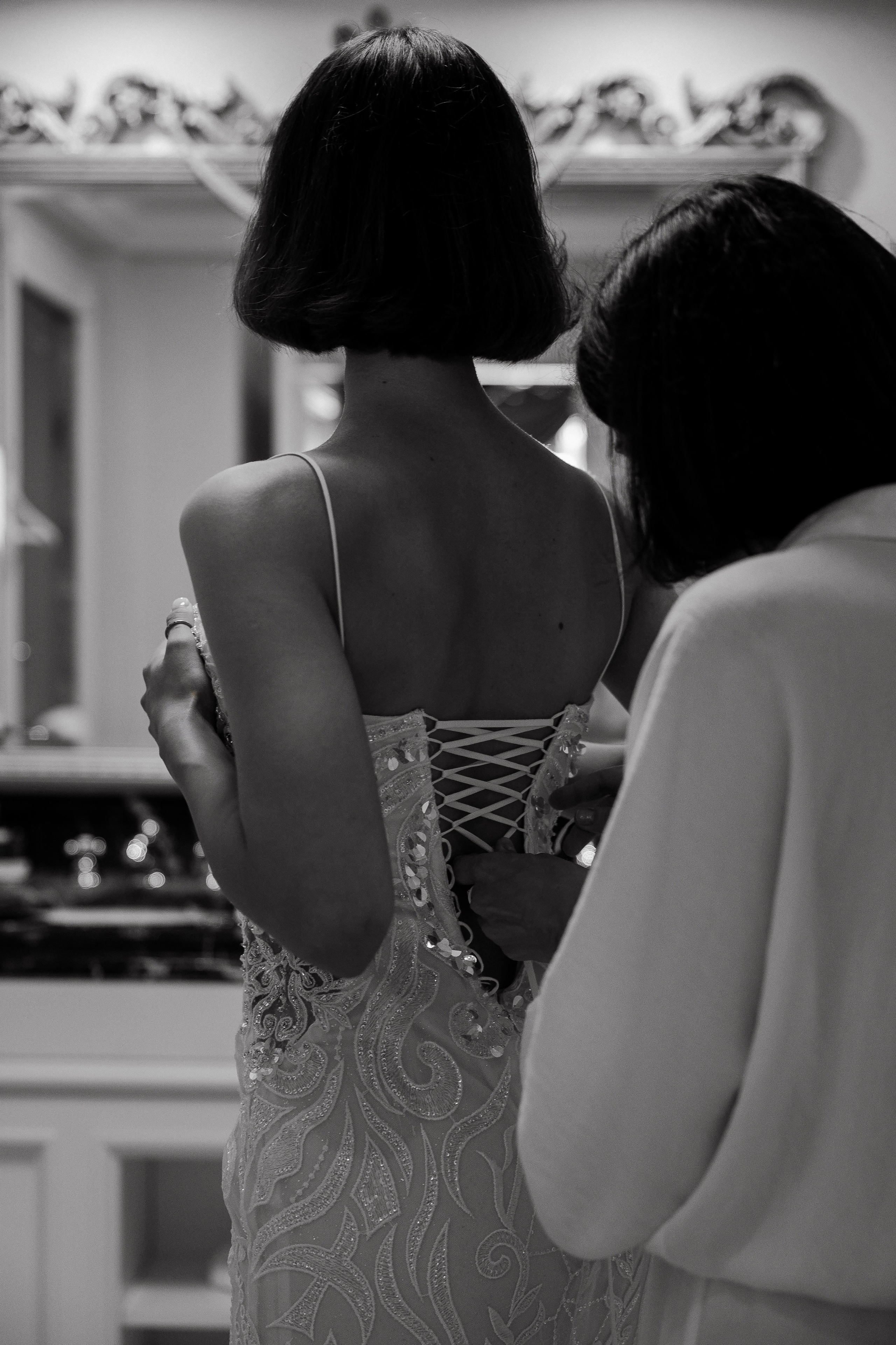 Oleksandr & Nicole. Весільний фотограф Любов Шарко Черкаси