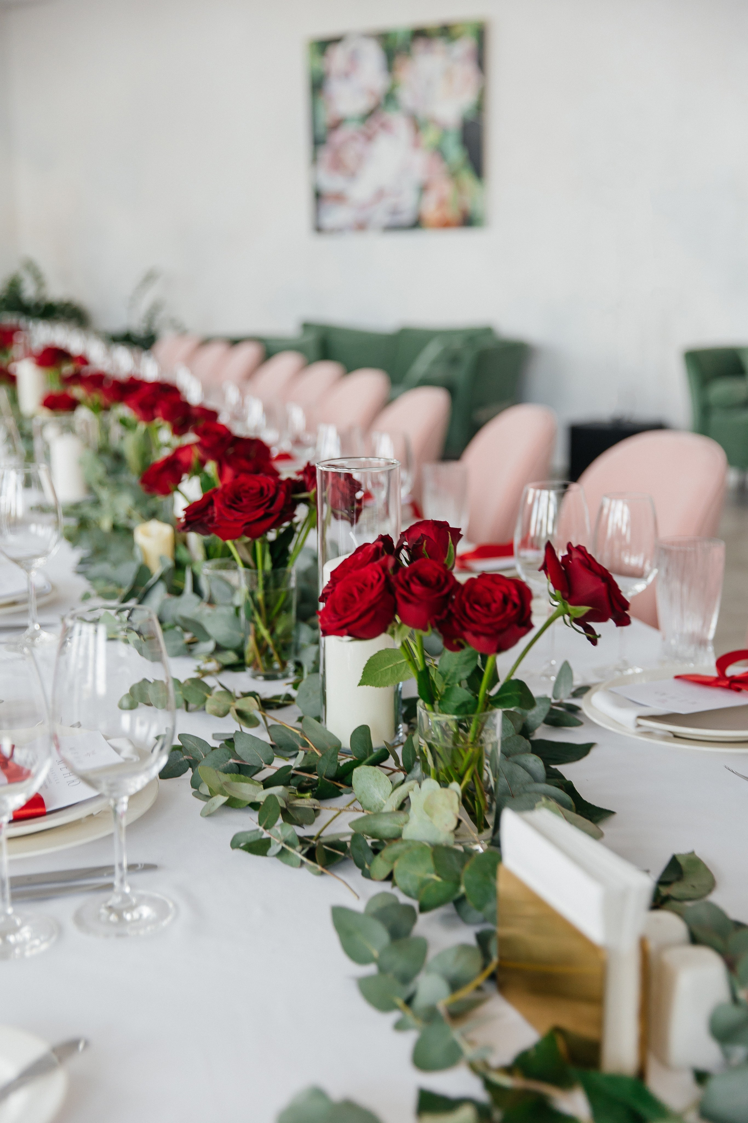 Eternally yours. Весільний фотограф Любов Шарко Черкаси