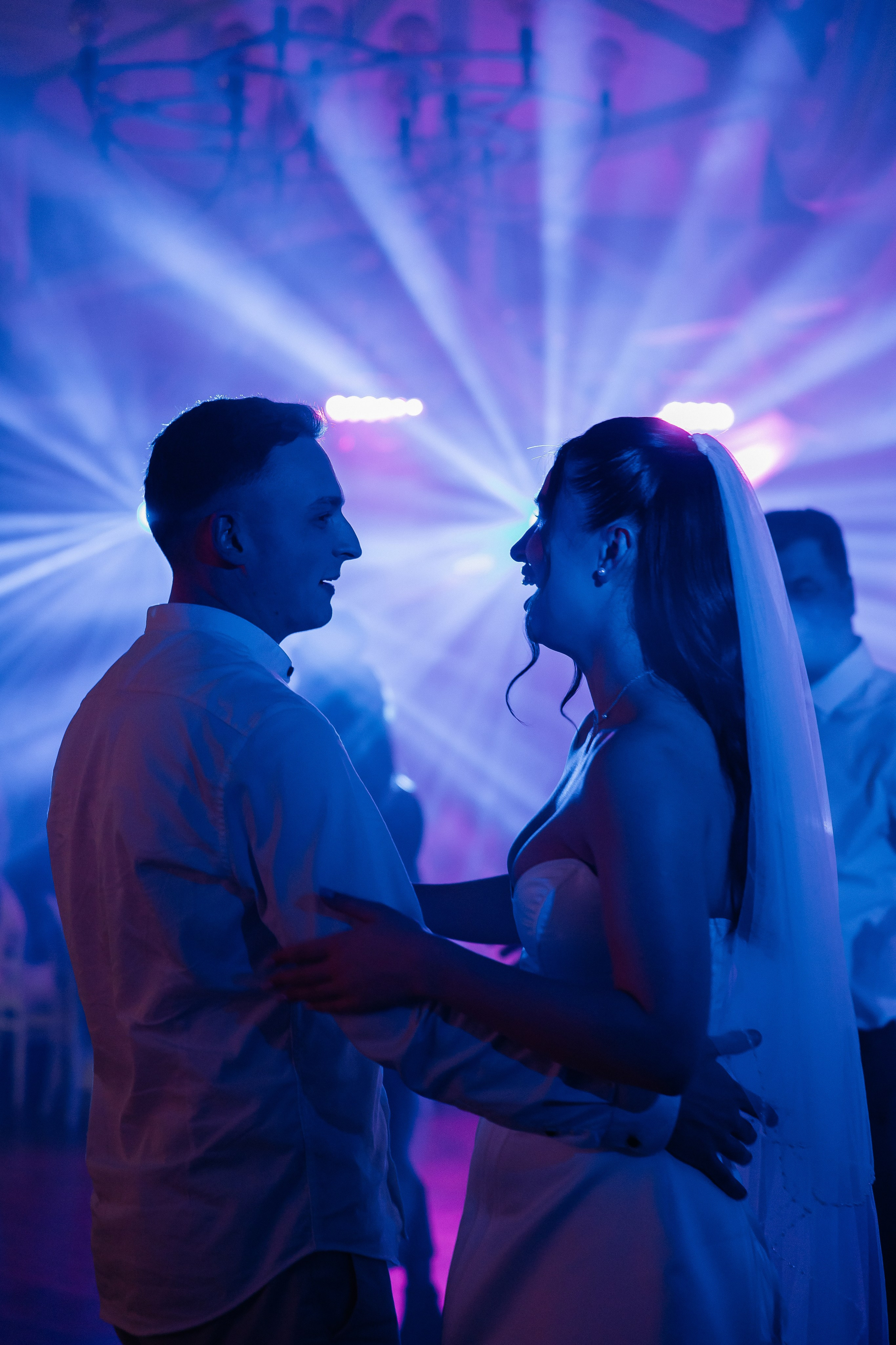 Igor and Kate. Весільний фотограф Любов Шарко Черкаси