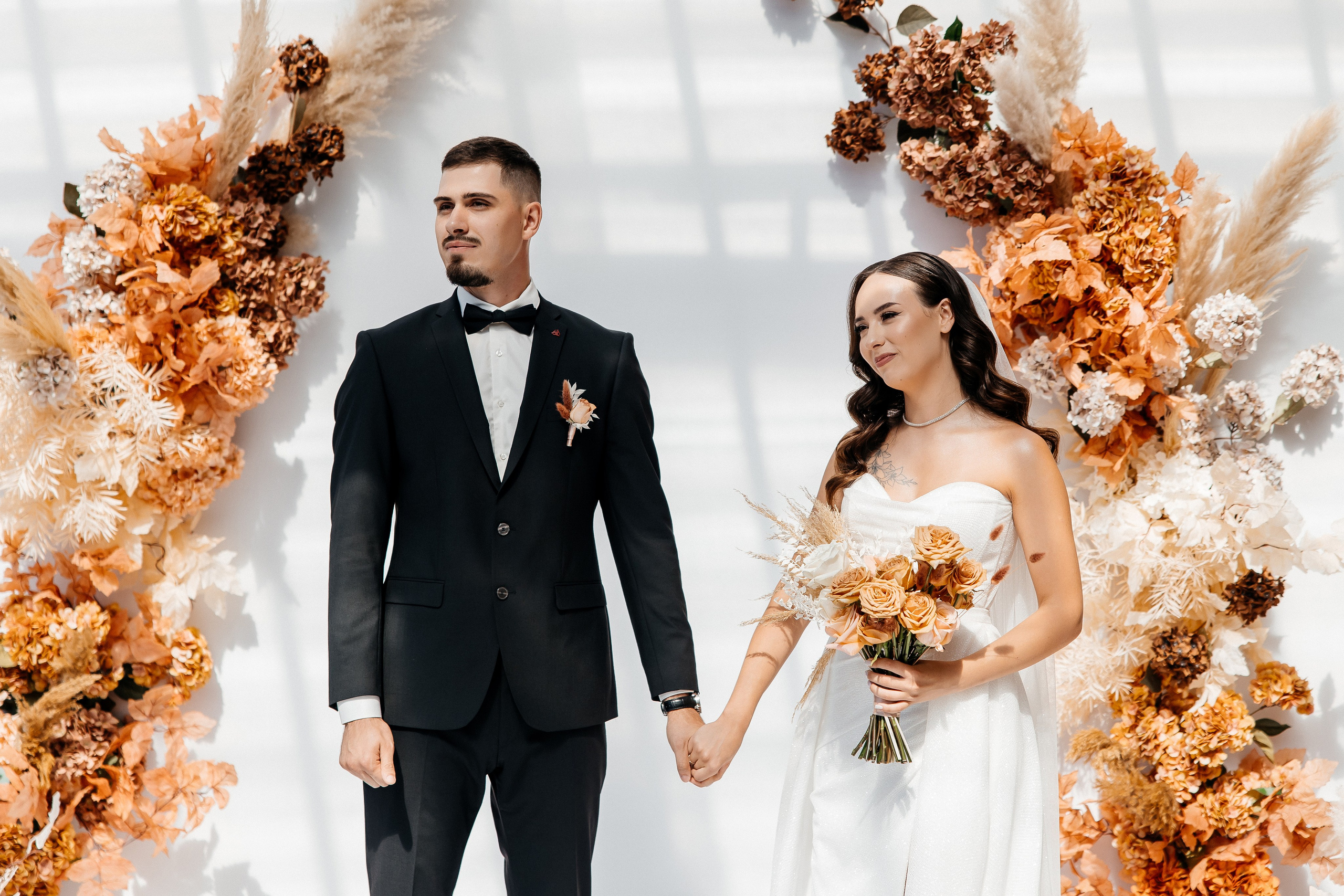 Oleksandr & Lilia. Весільний фотограф Любов Шарко Черкаси