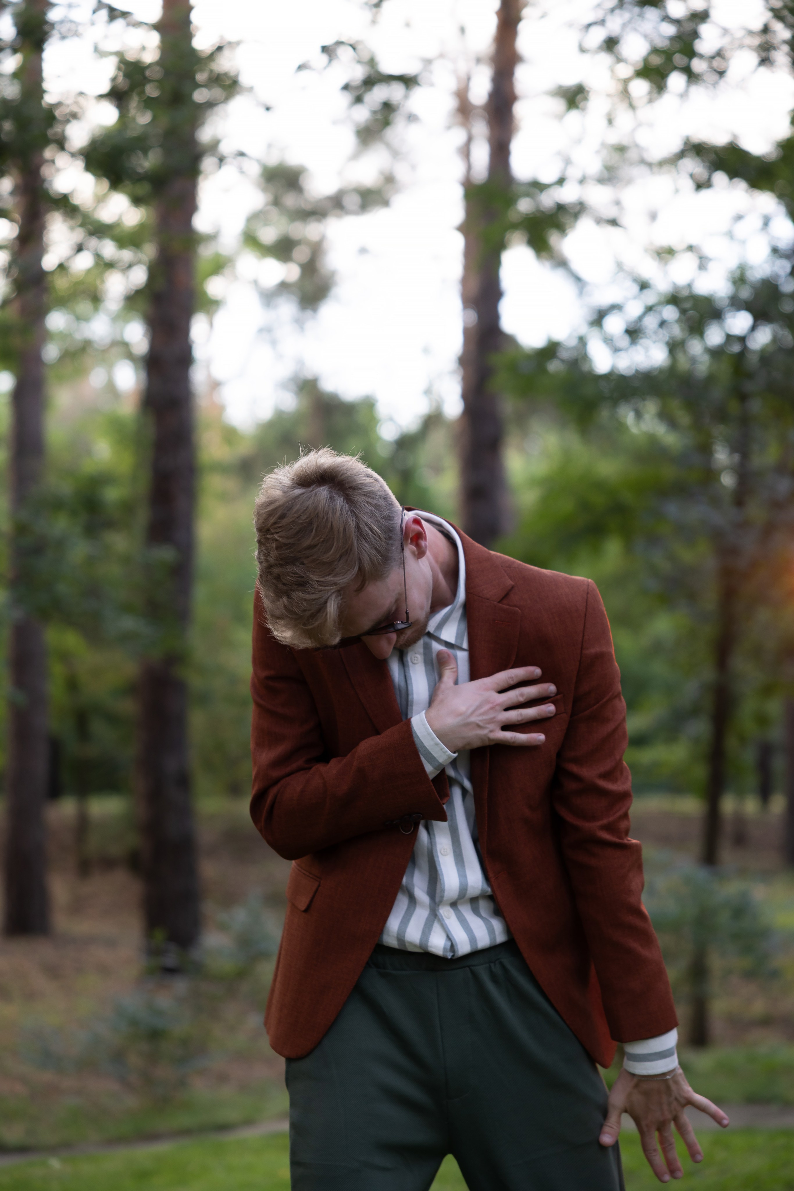 I & A. Весільний фотограф Любов Шарко Черкаси