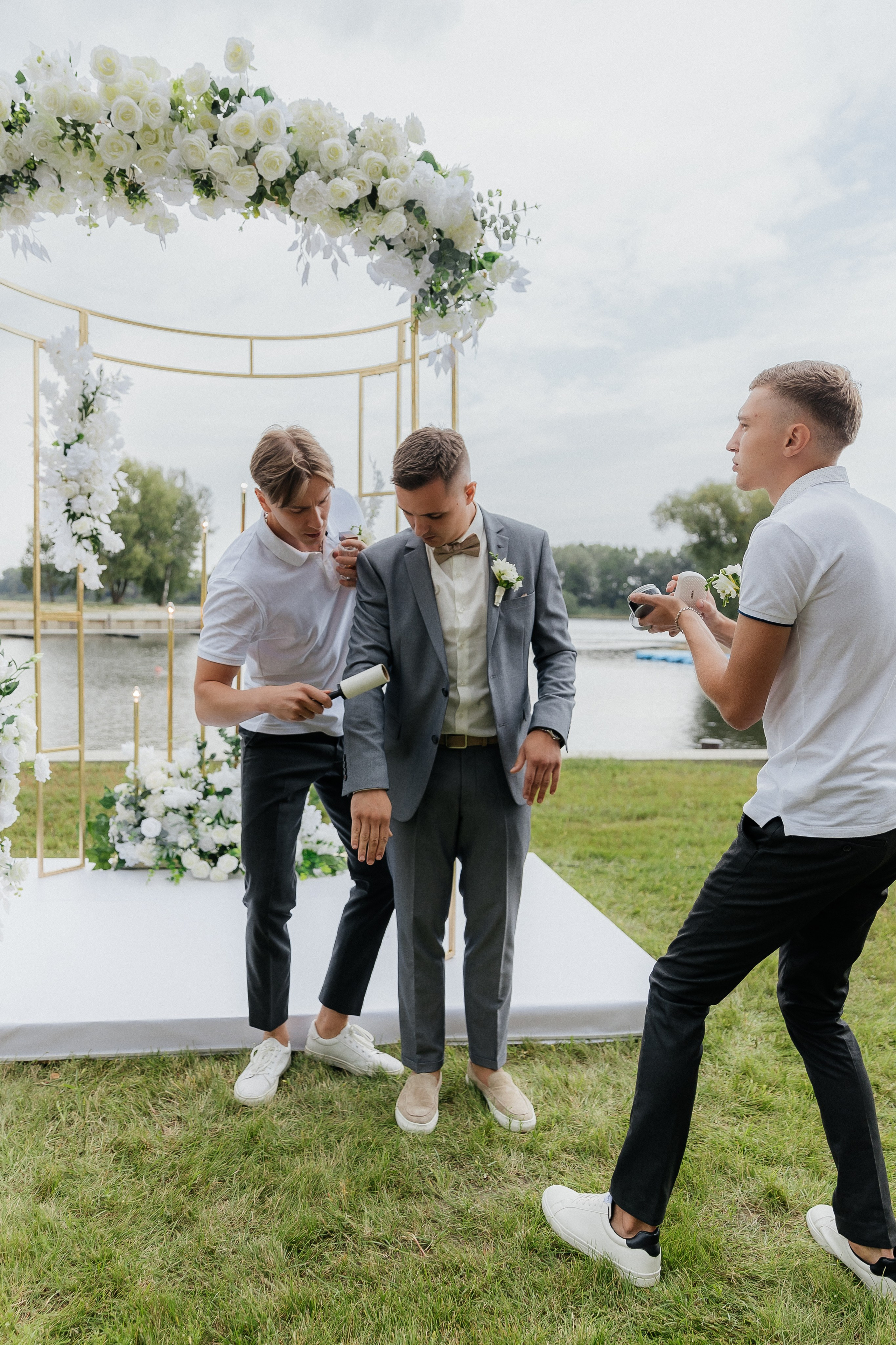 Forever together. Весільний фотограф Любов Шарко Черкаси