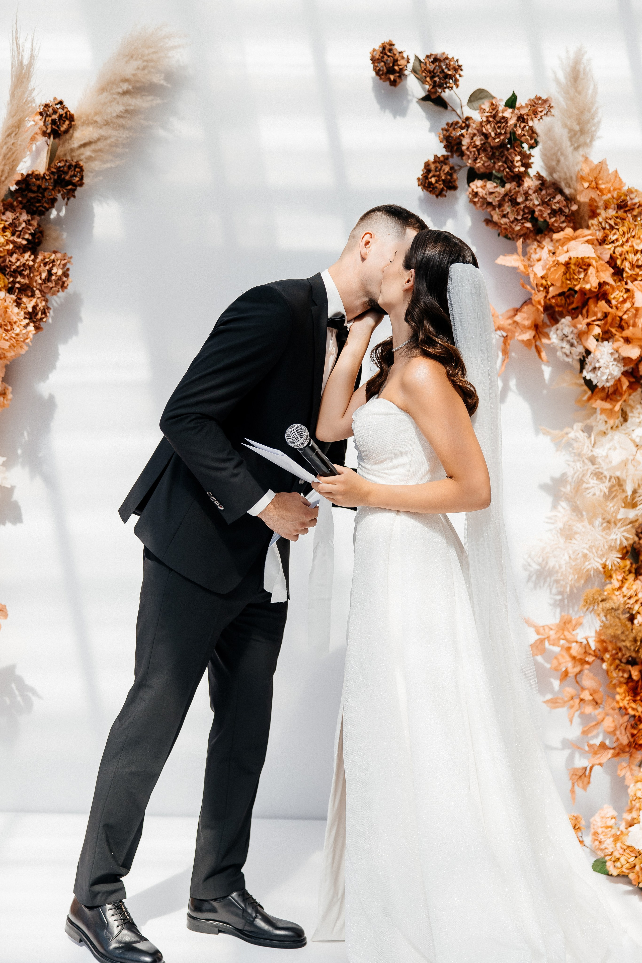 Oleksandr & Lilia. Весільний фотограф Любов Шарко Черкаси