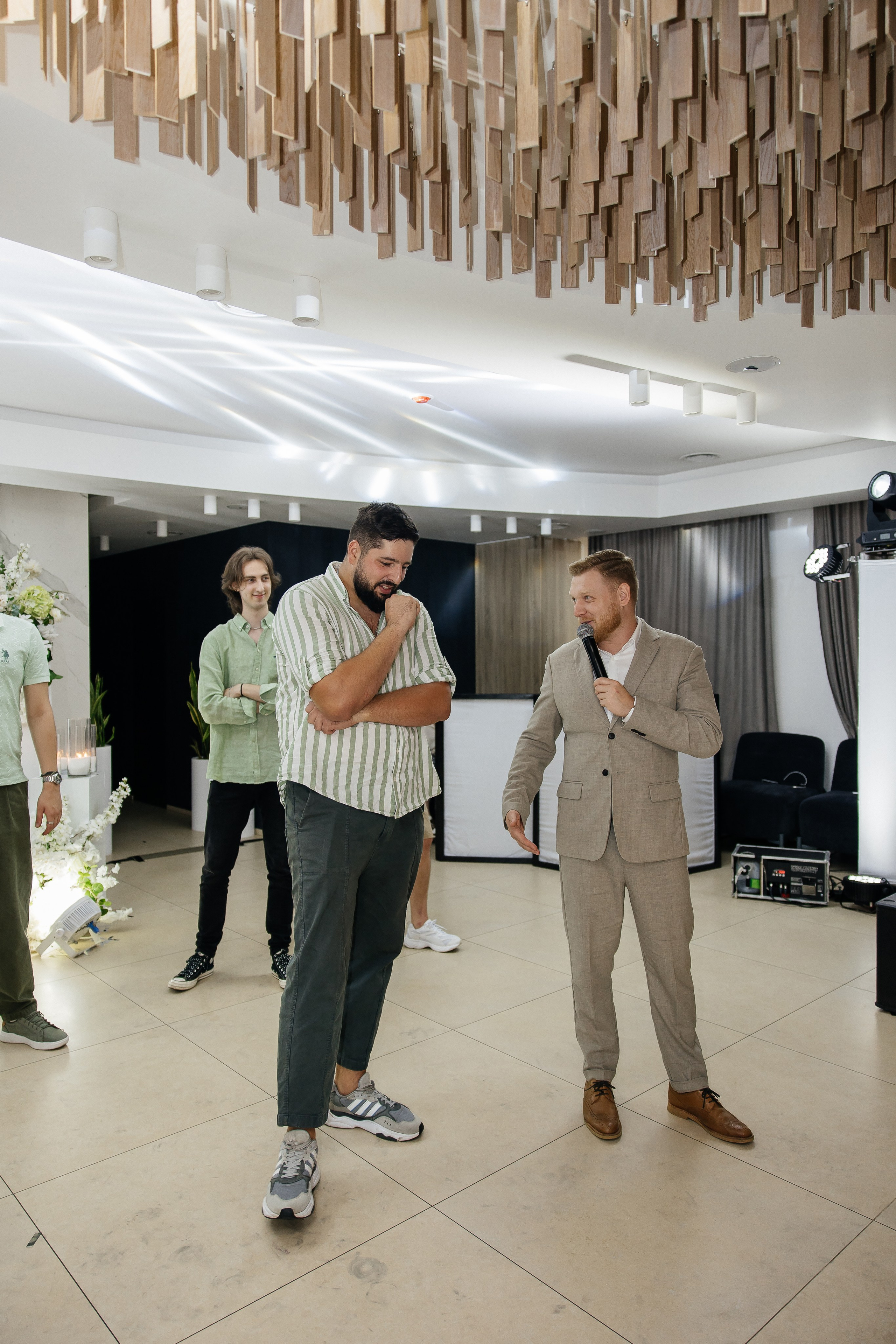 Mykhailo and Iryna. Весільний фотограф Любов Шарко Черкаси