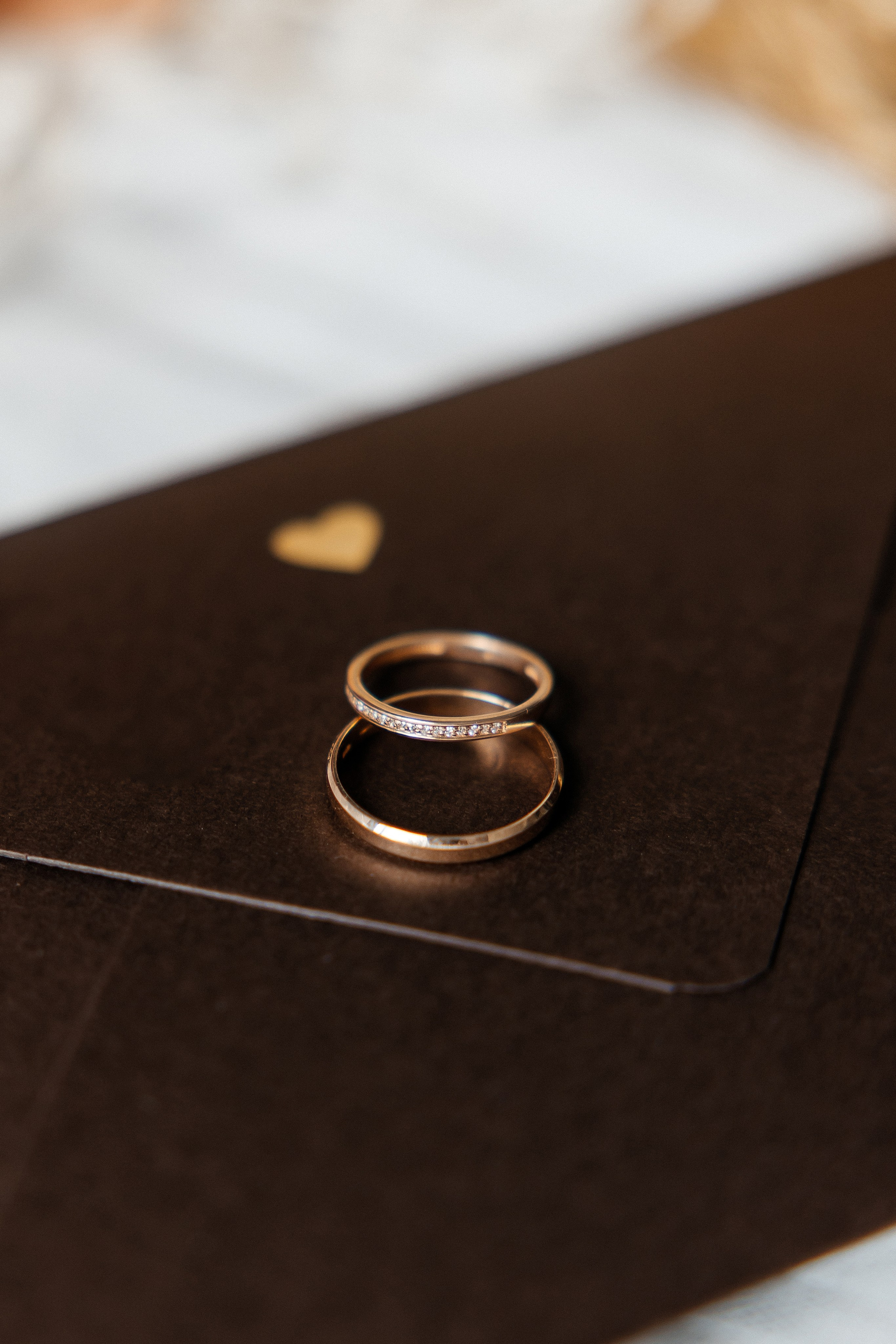 Oleksandr & Lilia. Весільний фотограф Любов Шарко Черкаси