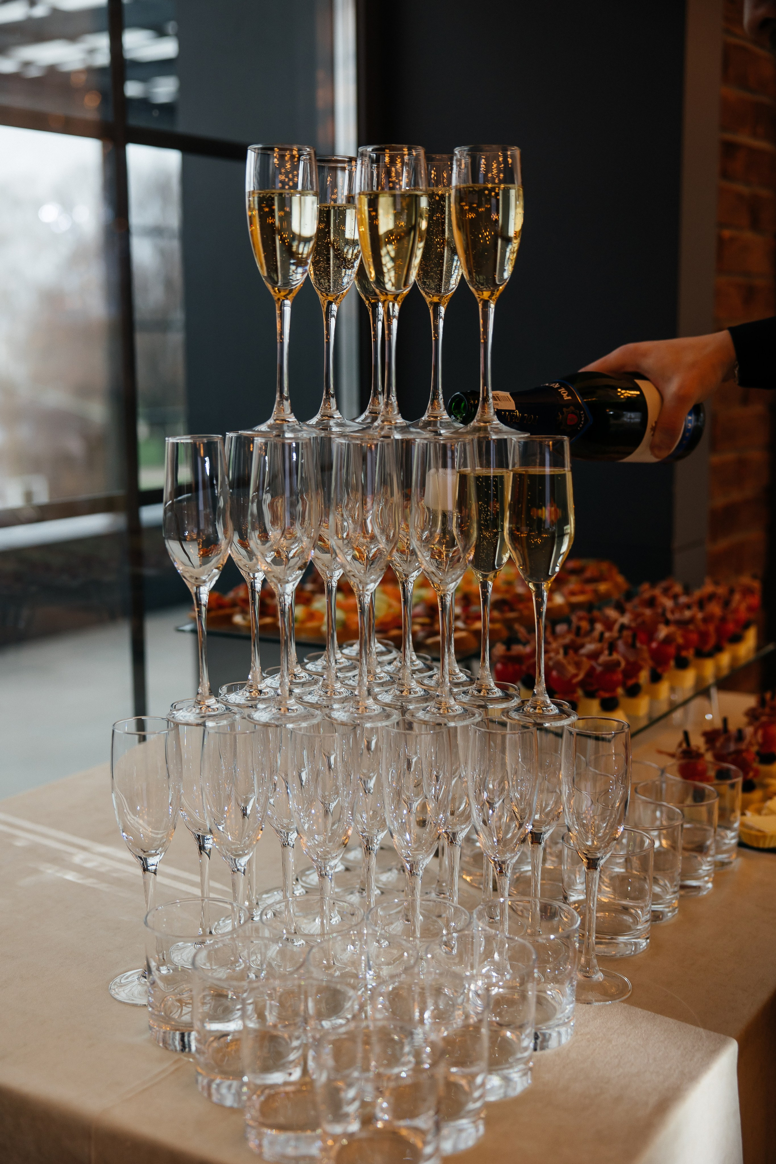 Igor and Kate. Весільний фотограф Любов Шарко Черкаси